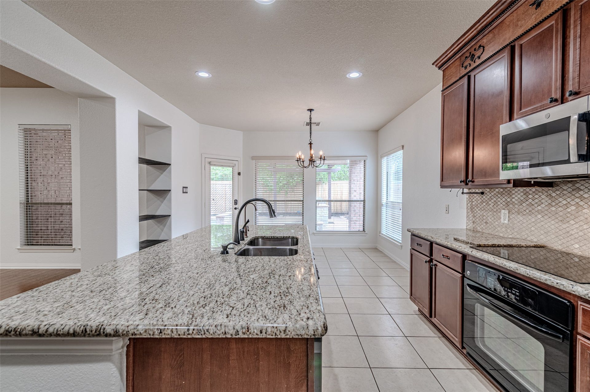 18510 N Settlers Shore Drive, Cypress, TX 77433 18510 N Settlers Shore Drive, Cypress, TX 77433