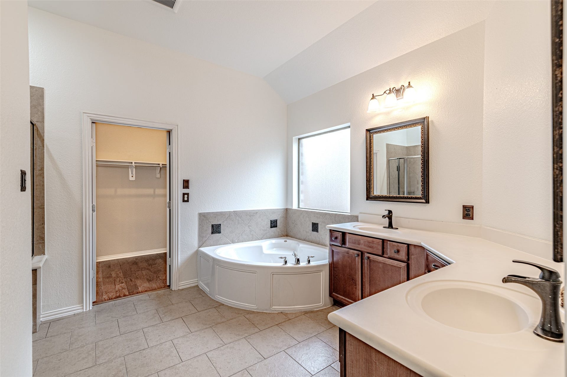 18510 N Settlers Shore Drive, Cypress, TX 77433 18510 N Settlers Shore Drive, Cypress, TX 77433