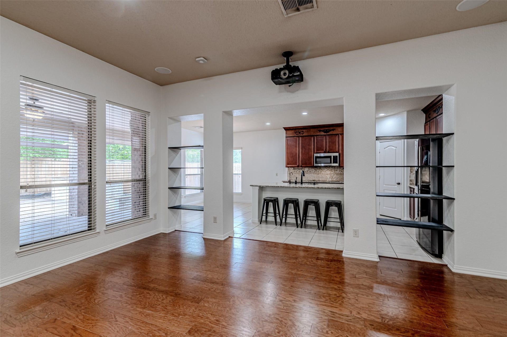 18510 N Settlers Shore Drive, Cypress, TX 77433 18510 N Settlers Shore Drive, Cypress, TX 77433