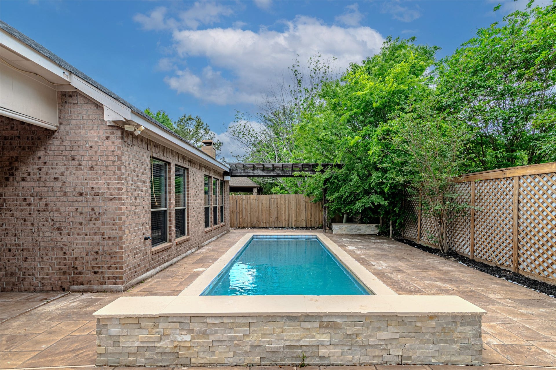 18510 N Settlers Shore Drive, Cypress, TX 77433 18510 N Settlers Shore Drive, Cypress, TX 77433