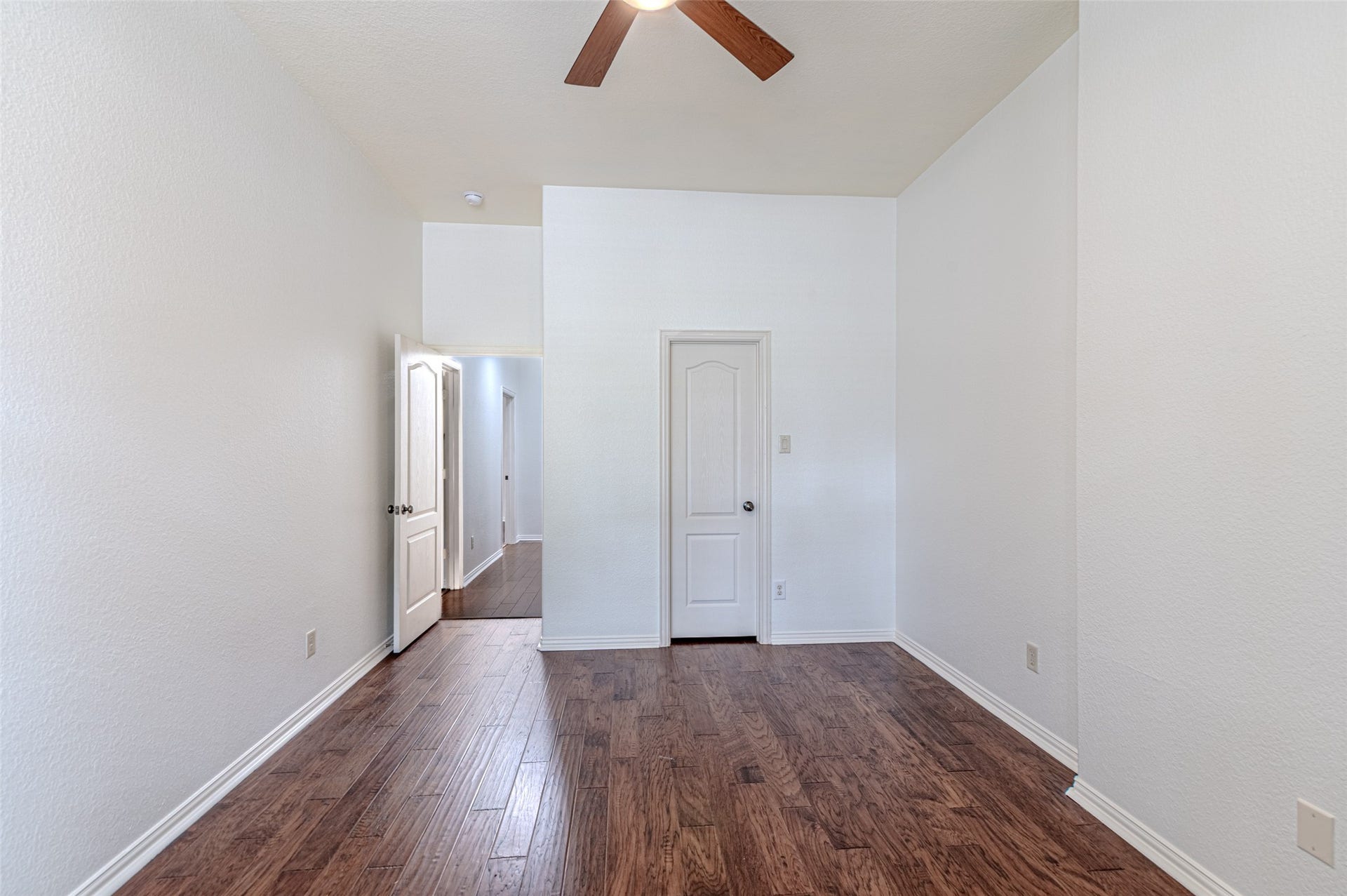 18510 N Settlers Shore Drive, Cypress, TX 77433 18510 N Settlers Shore Drive, Cypress, TX 77433