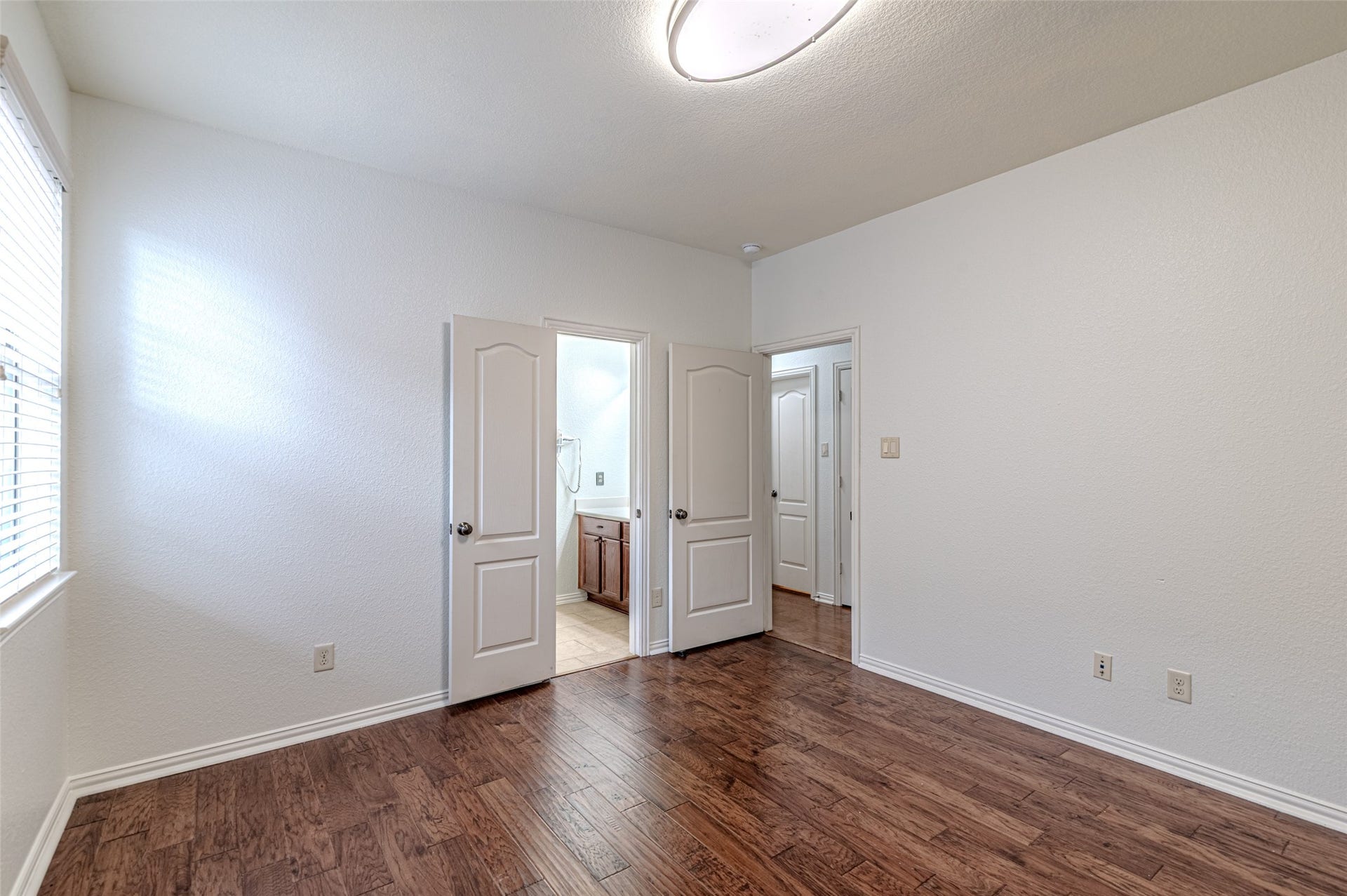 18510 N Settlers Shore Drive, Cypress, TX 77433 18510 N Settlers Shore Drive, Cypress, TX 77433