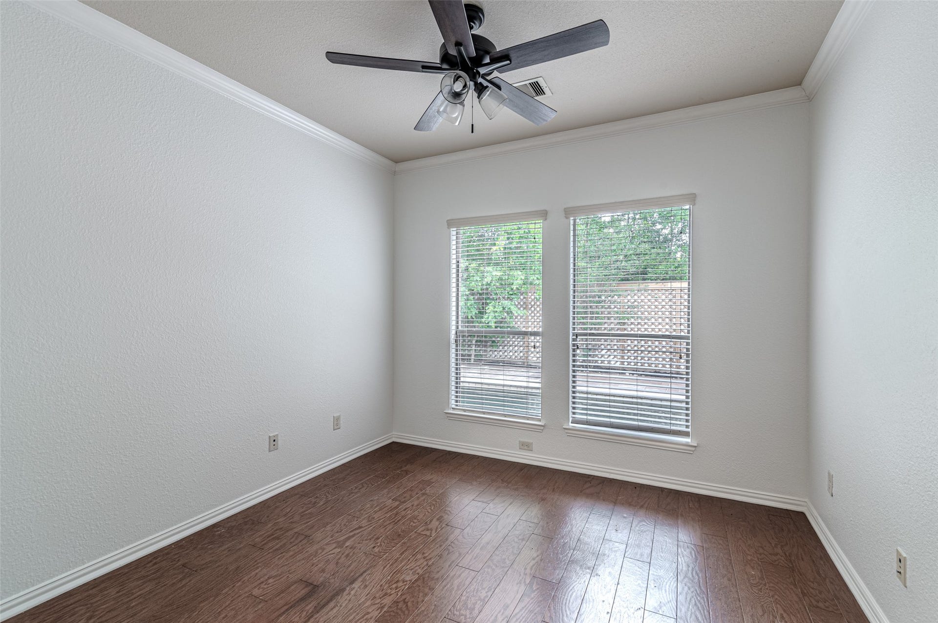 18510 N Settlers Shore Drive, Cypress, TX 77433 18510 N Settlers Shore Drive, Cypress, TX 77433
