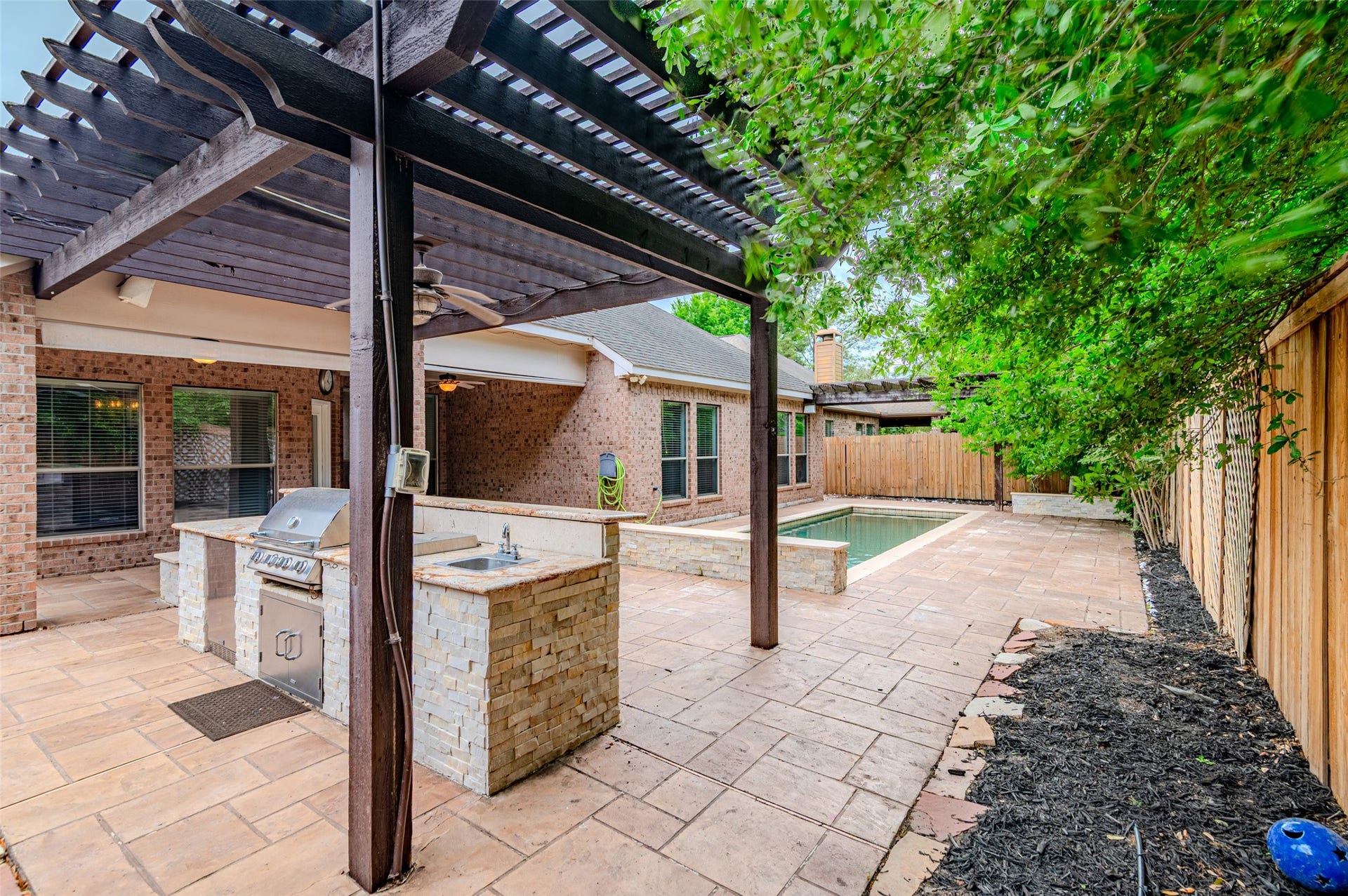 18510 N Settlers Shore Drive, Cypress, TX 77433 18510 N Settlers Shore Drive, Cypress, TX 77433