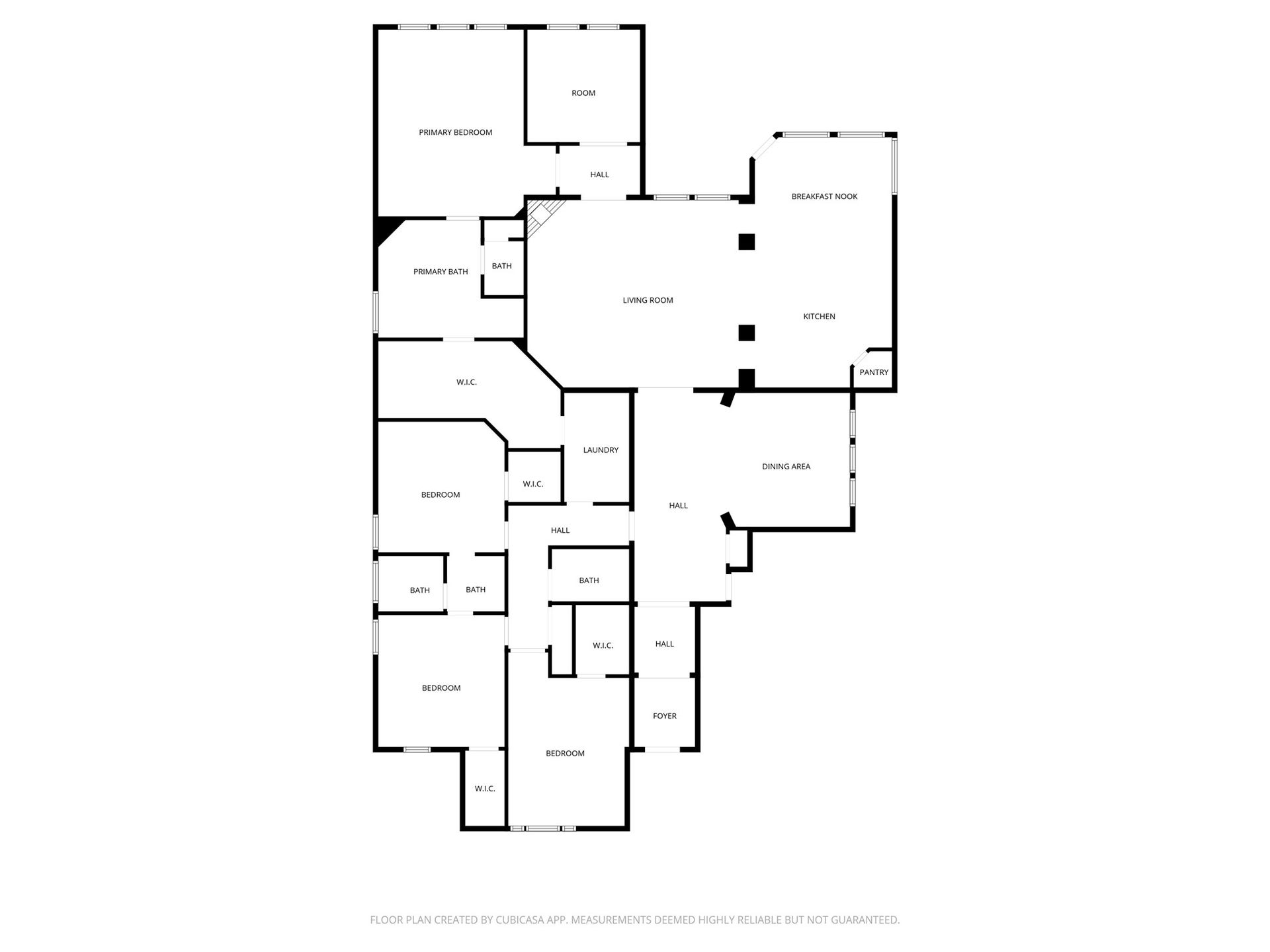 18510 N Settlers Shore Drive, Cypress, TX 77433 18510 N Settlers Shore Drive, Cypress, TX 77433