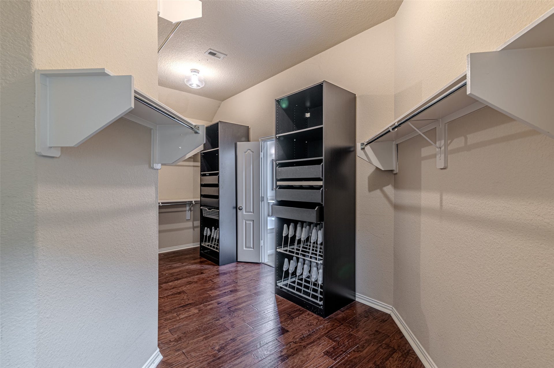 18510 N Settlers Shore Drive, Cypress, TX 77433 18510 N Settlers Shore Drive, Cypress, TX 77433