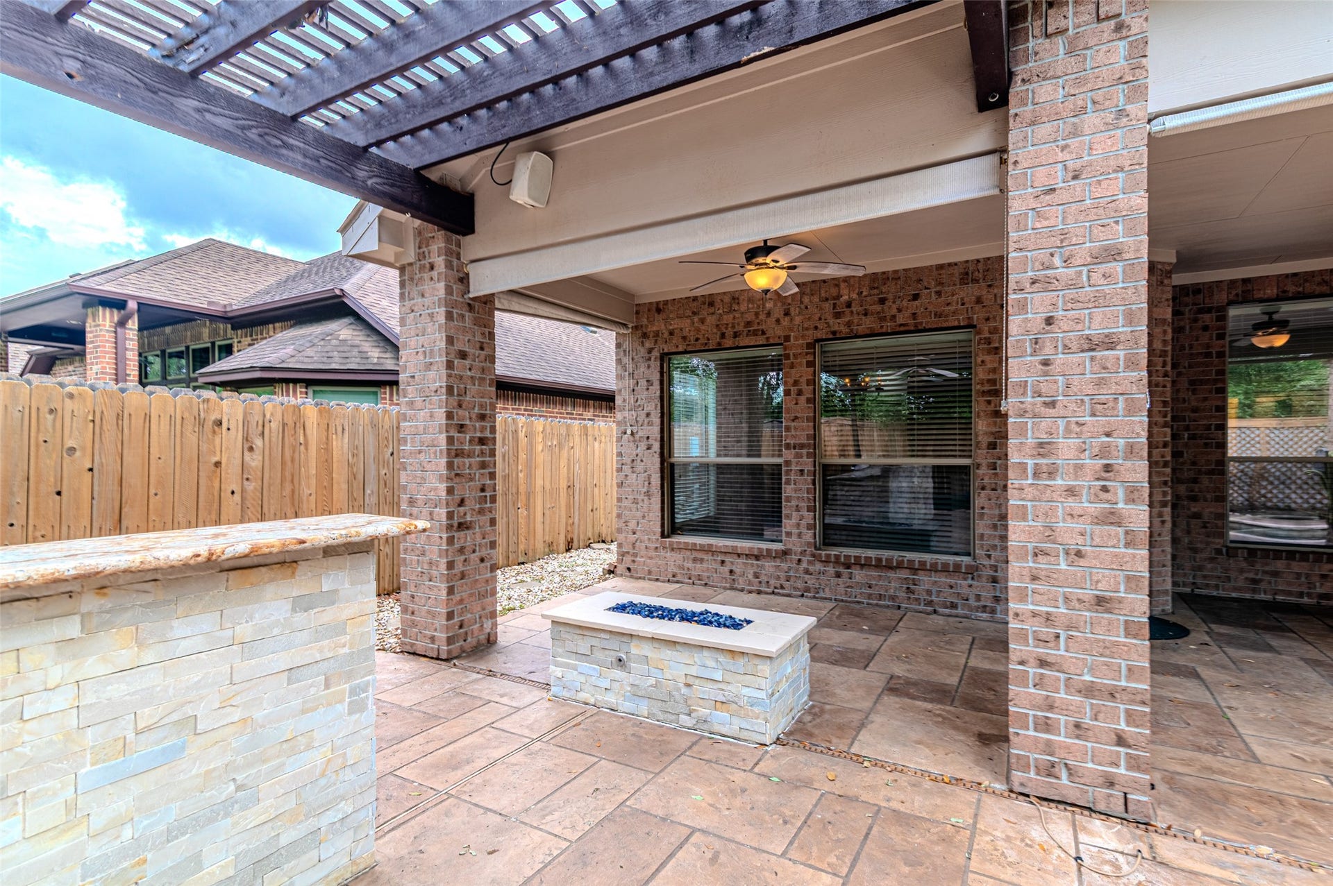 18510 N Settlers Shore Drive, Cypress, TX 77433 18510 N Settlers Shore Drive, Cypress, TX 77433
