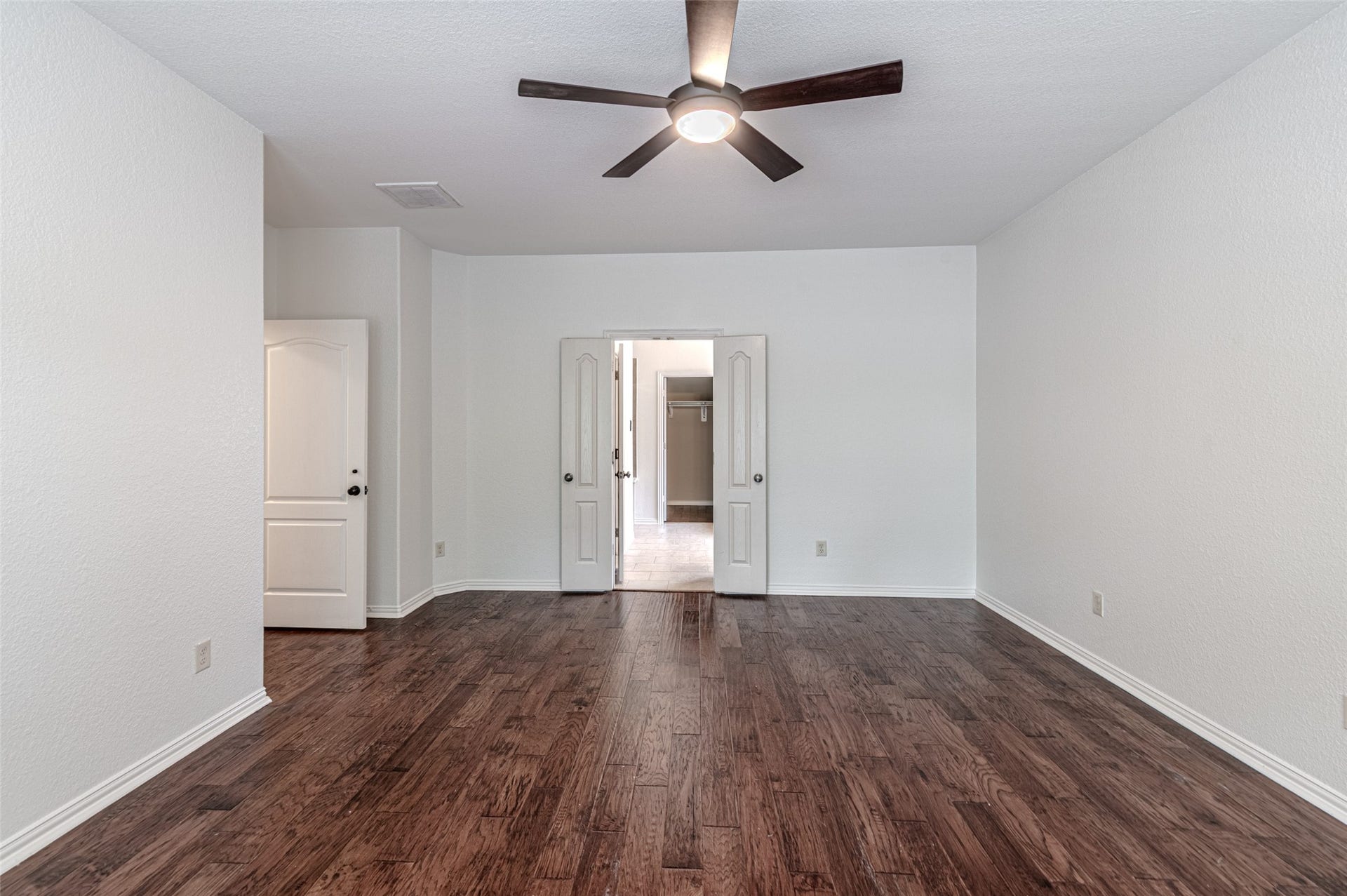 18510 N Settlers Shore Drive, Cypress, TX 77433 18510 N Settlers Shore Drive, Cypress, TX 77433