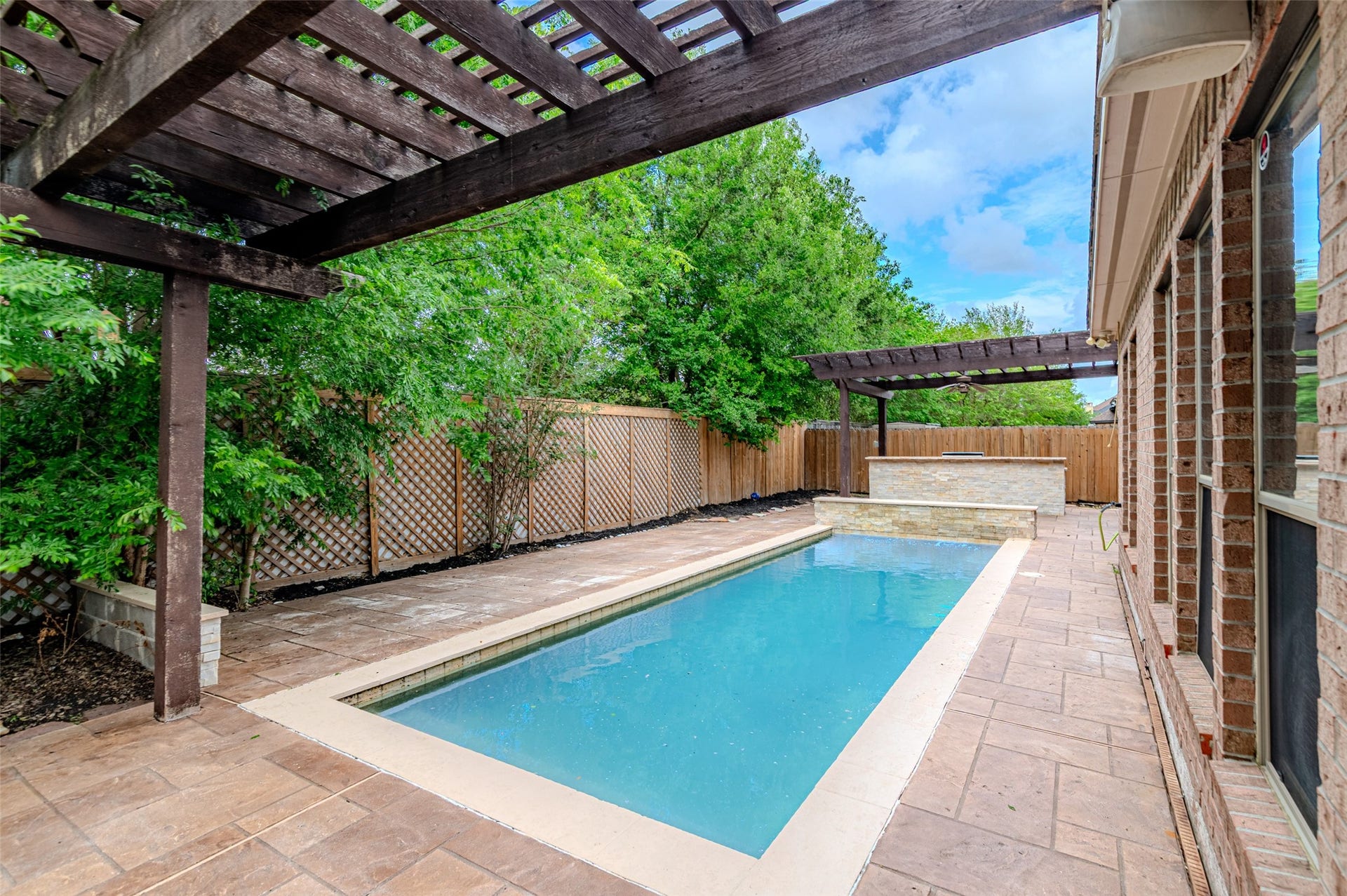 18510 N Settlers Shore Drive, Cypress, TX 77433 18510 N Settlers Shore Drive, Cypress, TX 77433