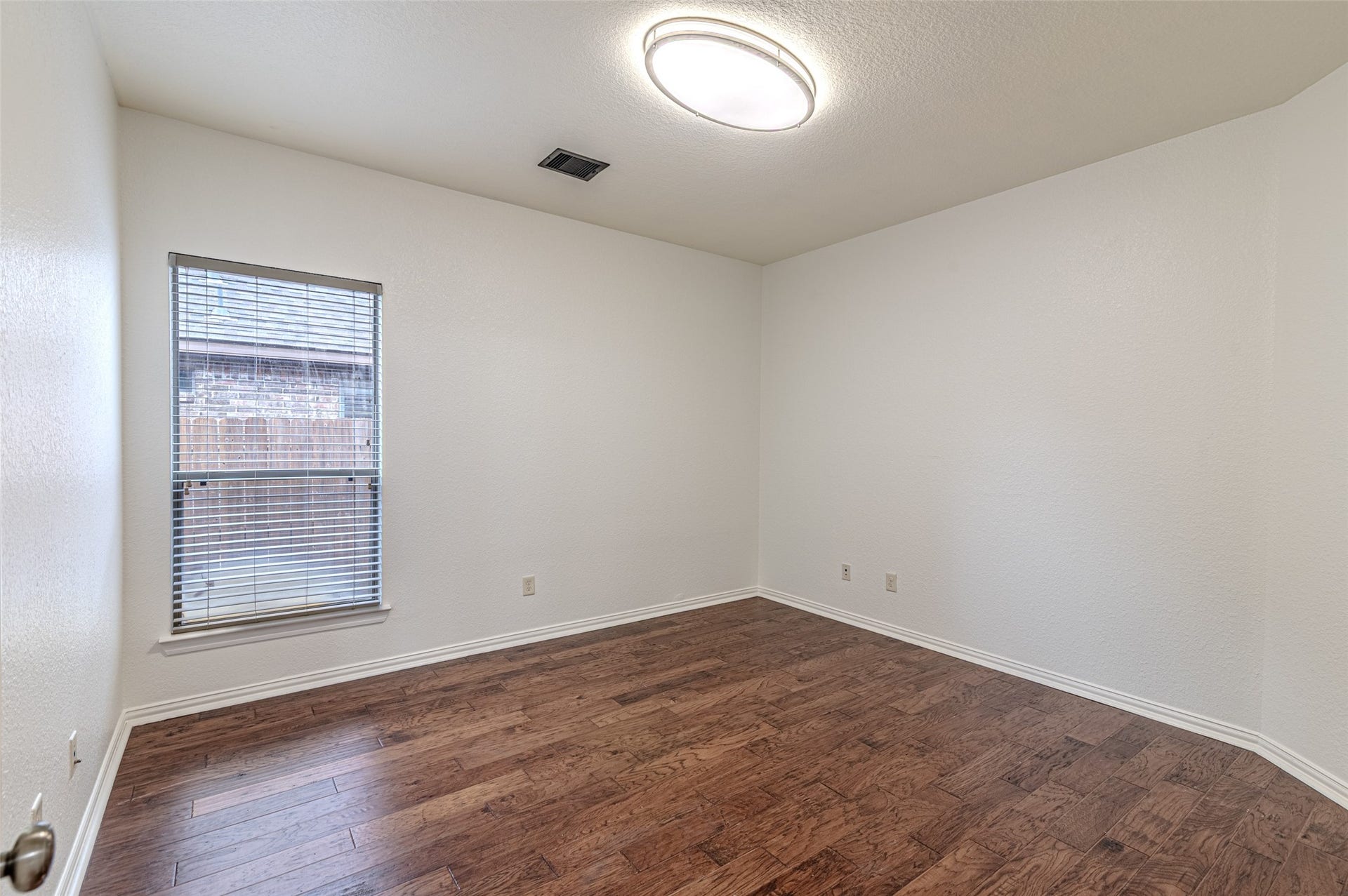 18510 N Settlers Shore Drive, Cypress, TX 77433 18510 N Settlers Shore Drive, Cypress, TX 77433