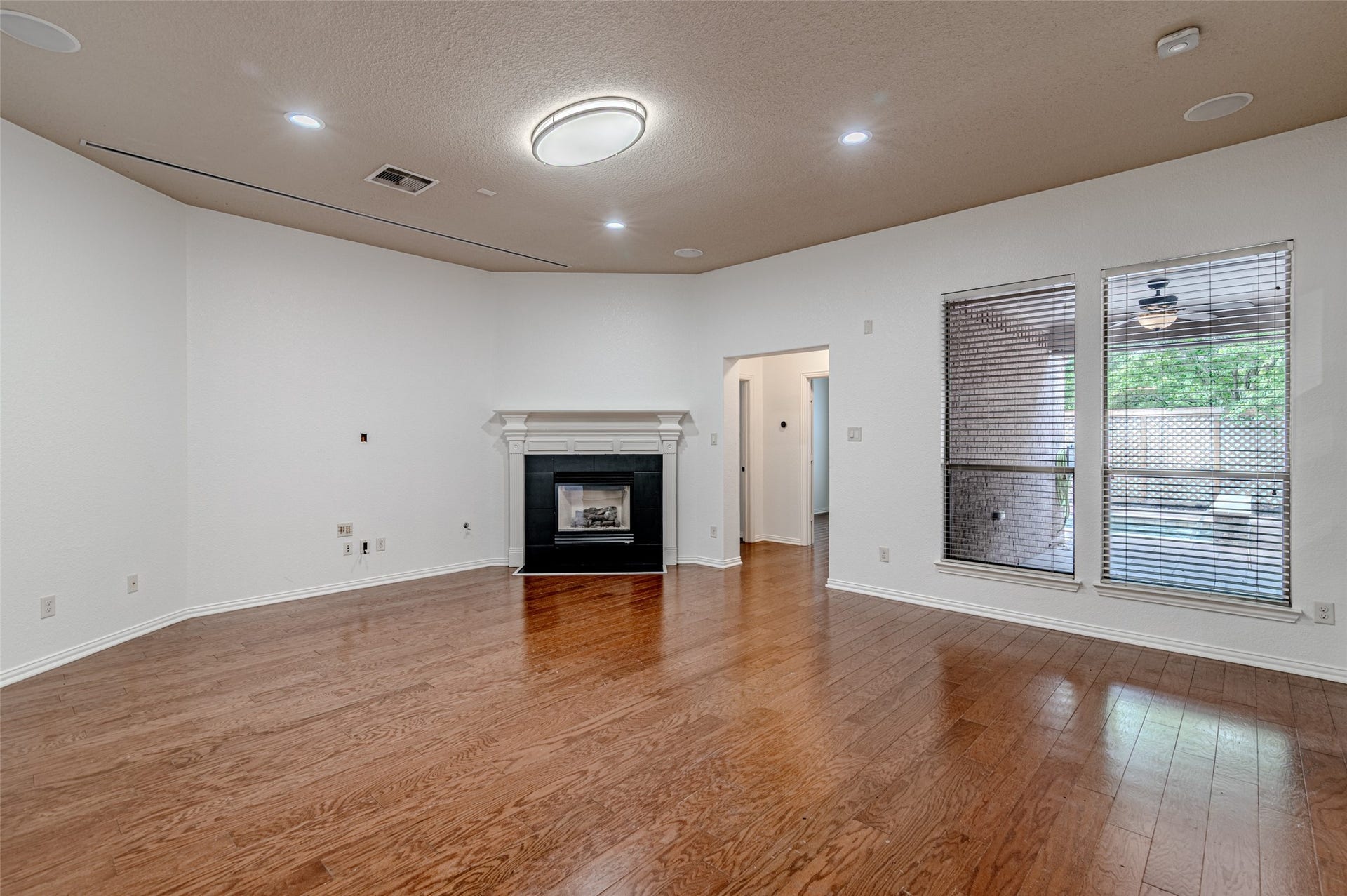 18510 N Settlers Shore Drive, Cypress, TX 77433 18510 N Settlers Shore Drive, Cypress, TX 77433