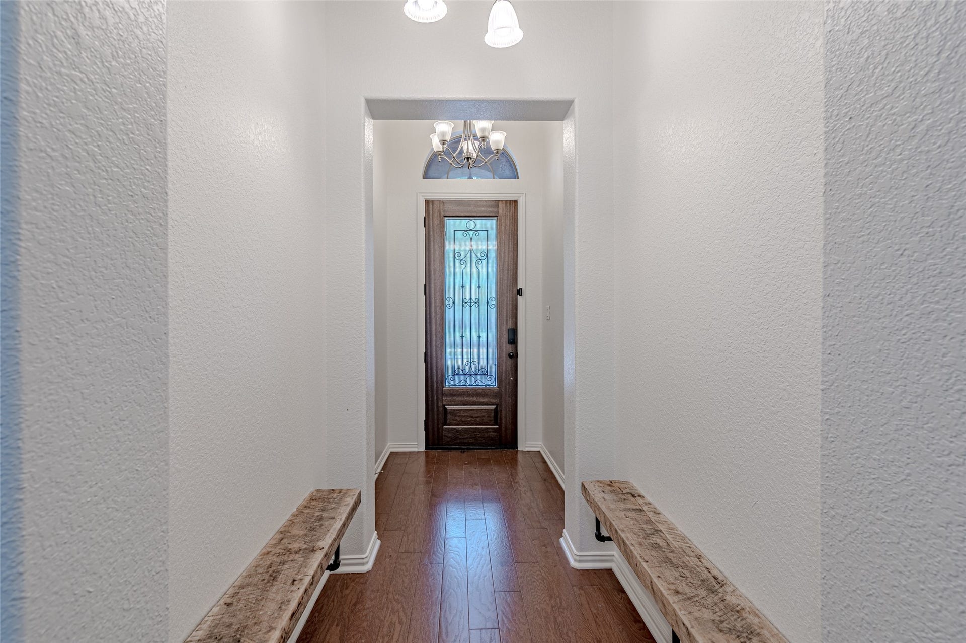 18510 N Settlers Shore Drive, Cypress, TX 77433 18510 N Settlers Shore Drive, Cypress, TX 77433