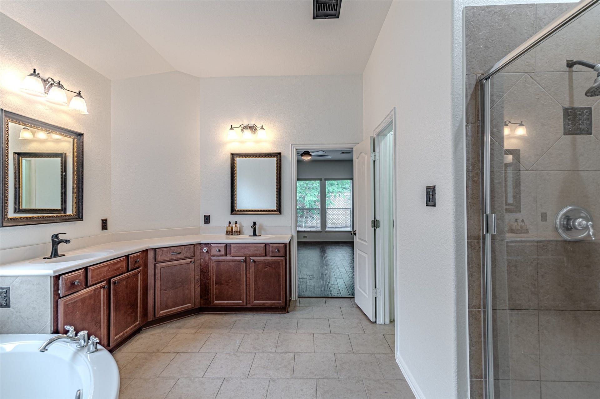 18510 N Settlers Shore Drive, Cypress, TX 77433 18510 N Settlers Shore Drive, Cypress, TX 77433