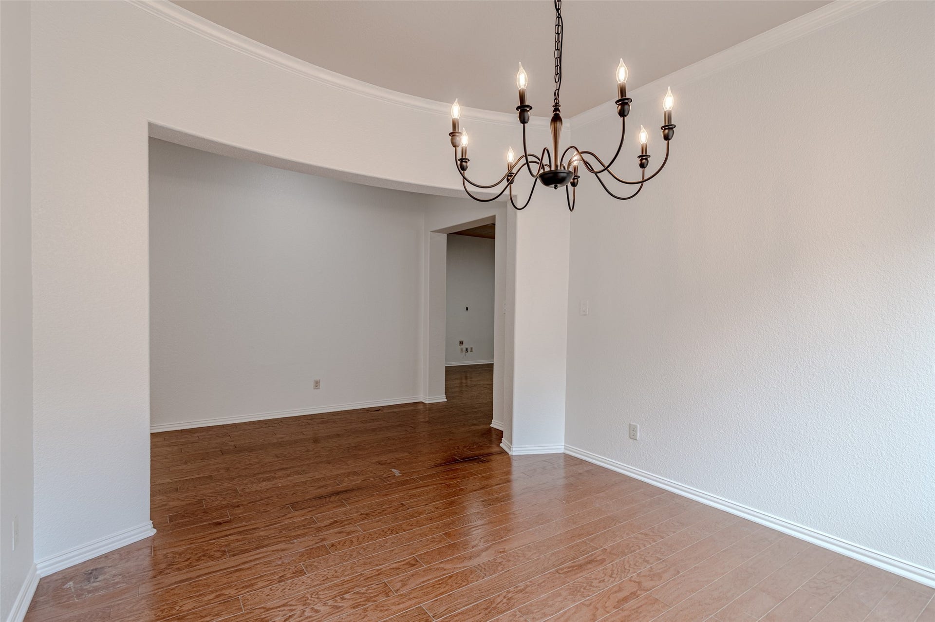 18510 N Settlers Shore Drive, Cypress, TX 77433 18510 N Settlers Shore Drive, Cypress, TX 77433
