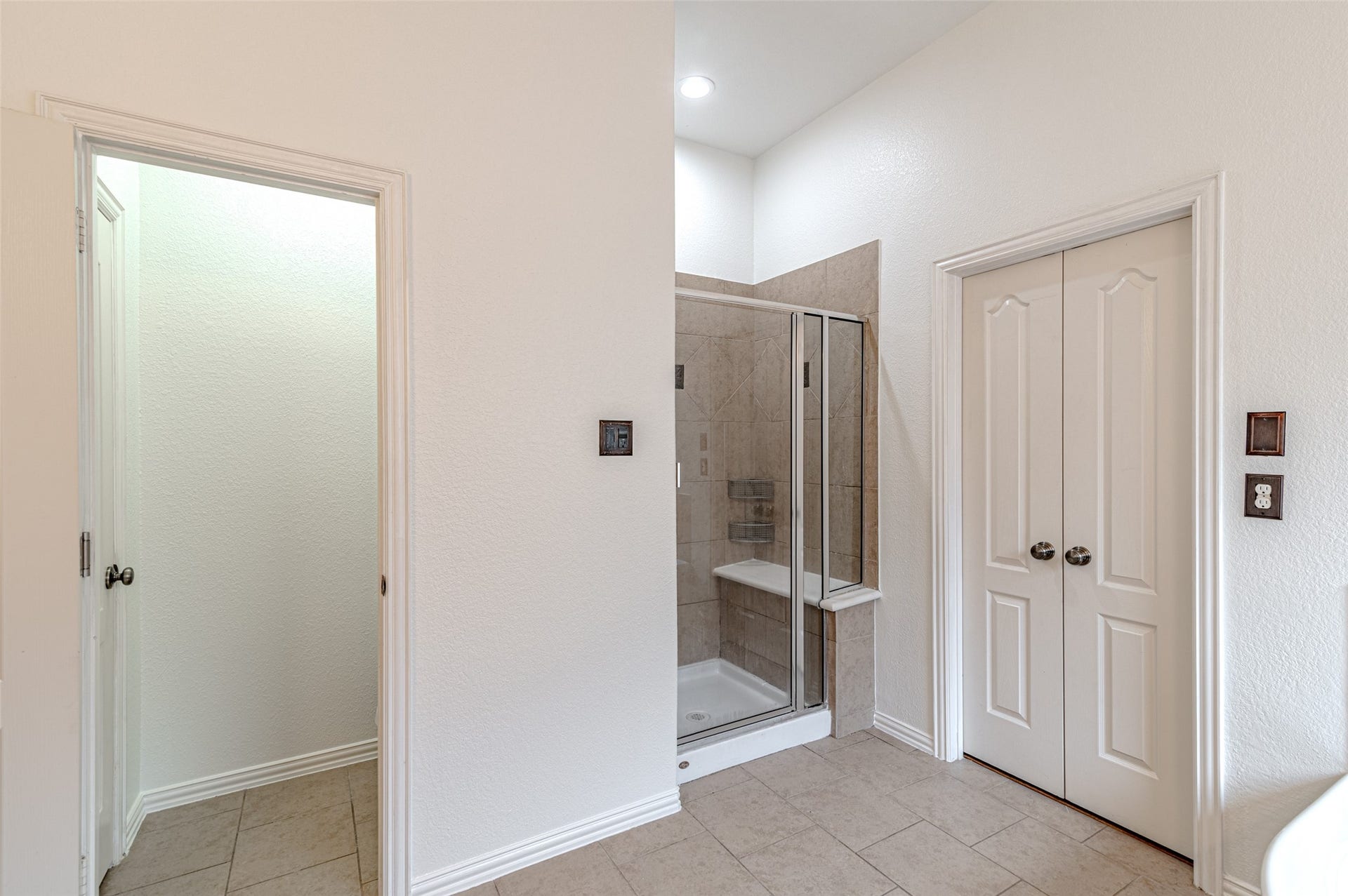 18510 N Settlers Shore Drive, Cypress, TX 77433 18510 N Settlers Shore Drive, Cypress, TX 77433
