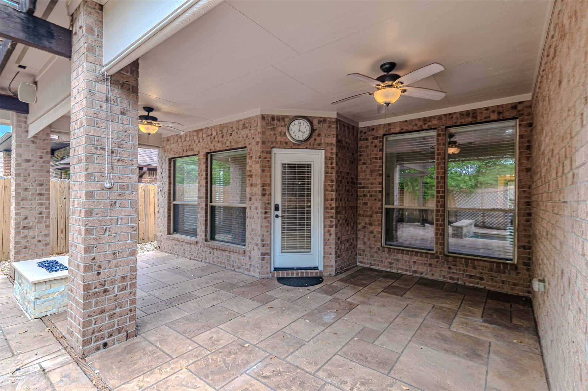 18510 N Settlers Shore Drive, Cypress, TX 77433 18510 N Settlers Shore Drive, Cypress, TX 77433