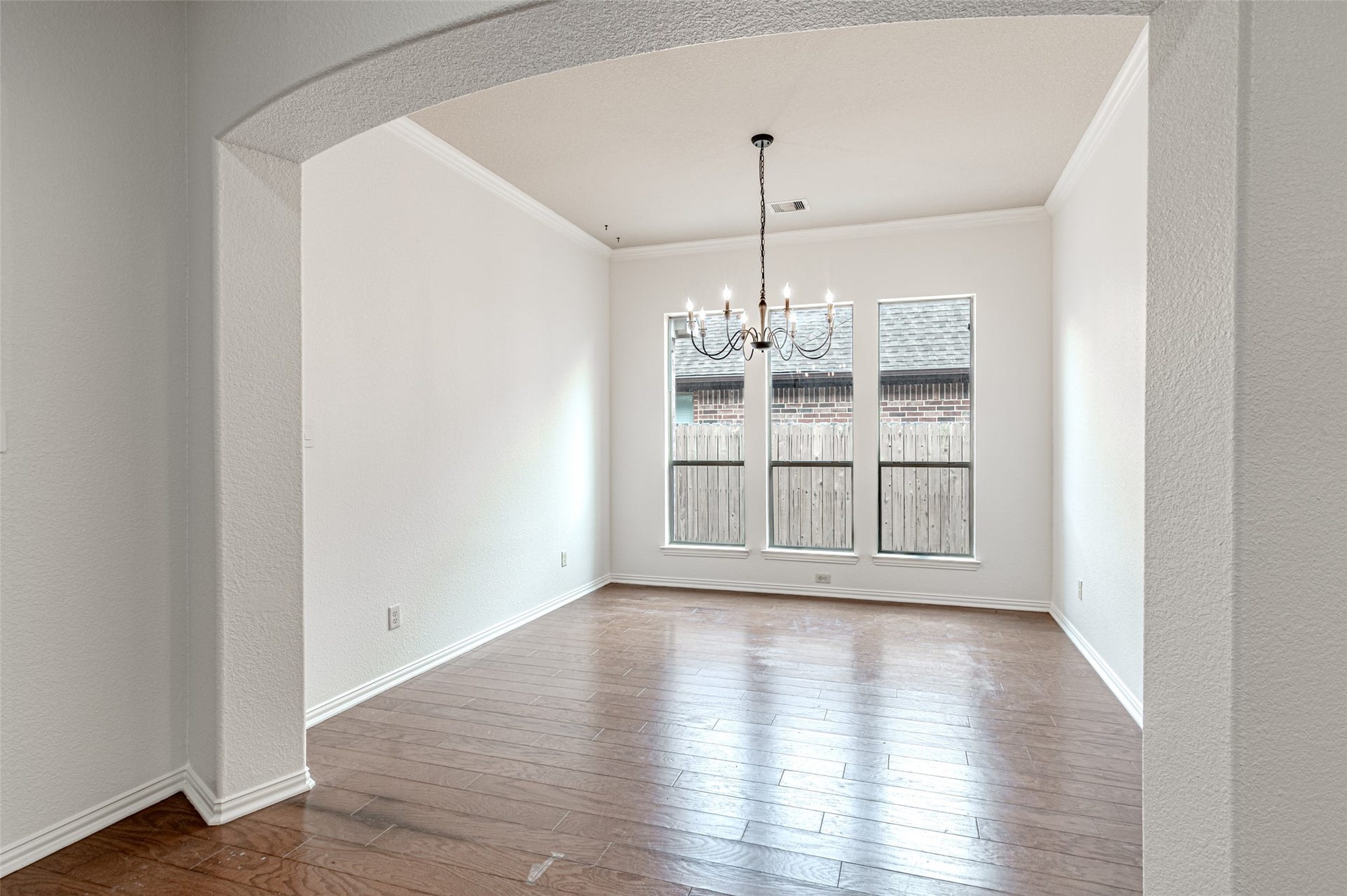 18510 N Settlers Shore Drive, Cypress, TX 77433 18510 N Settlers Shore Drive, Cypress, TX 77433