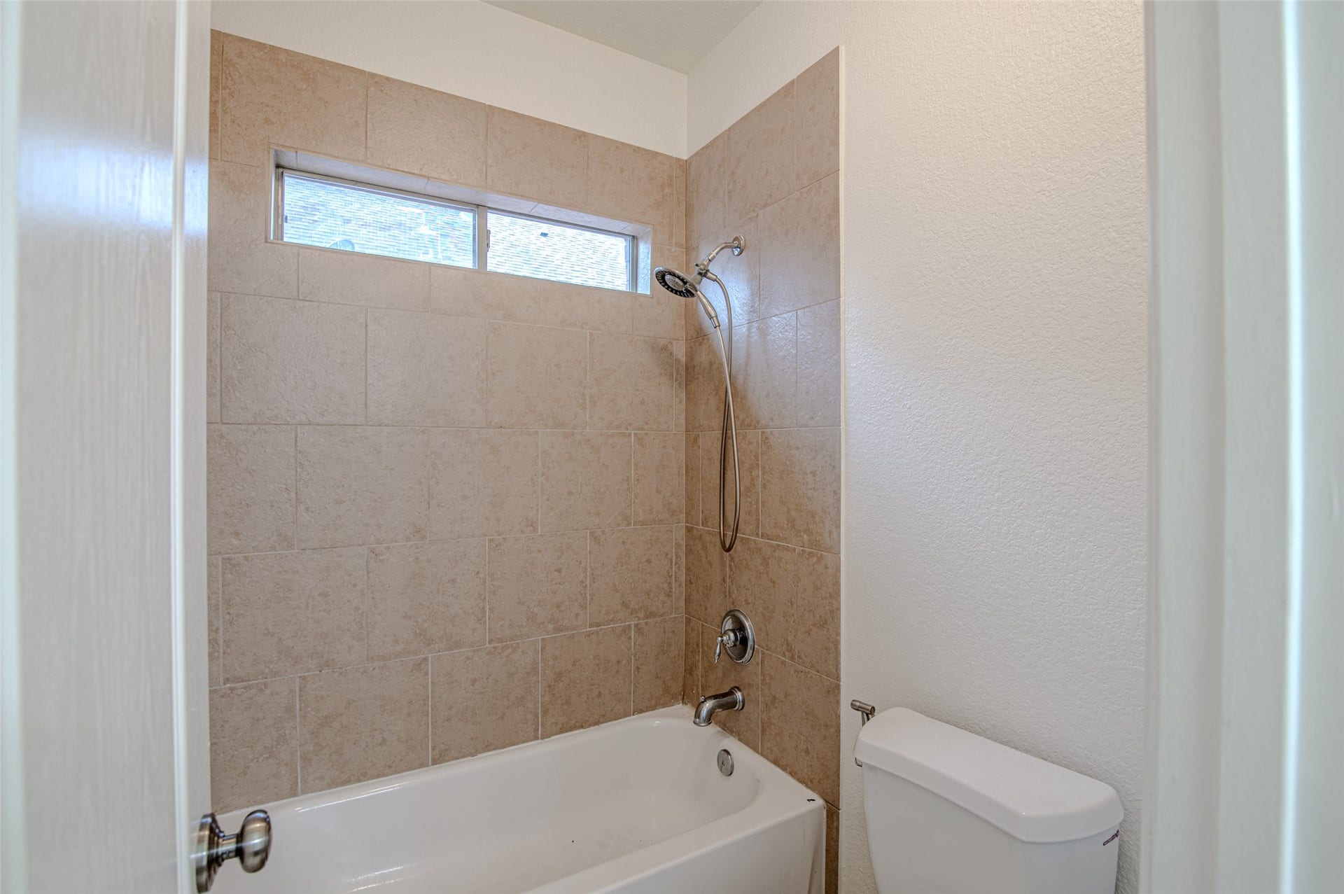 18510 N Settlers Shore Drive, Cypress, TX 77433 18510 N Settlers Shore Drive, Cypress, TX 77433