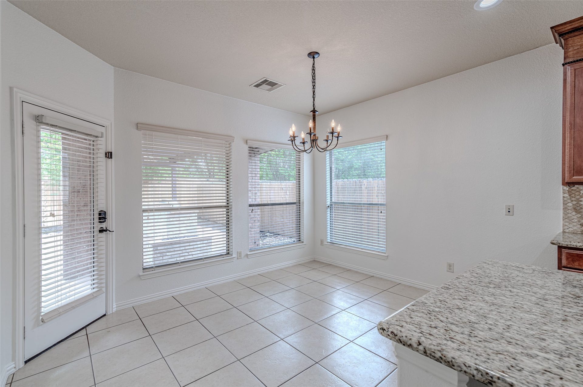 18510 N Settlers Shore Drive, Cypress, TX 77433 18510 N Settlers Shore Drive, Cypress, TX 77433