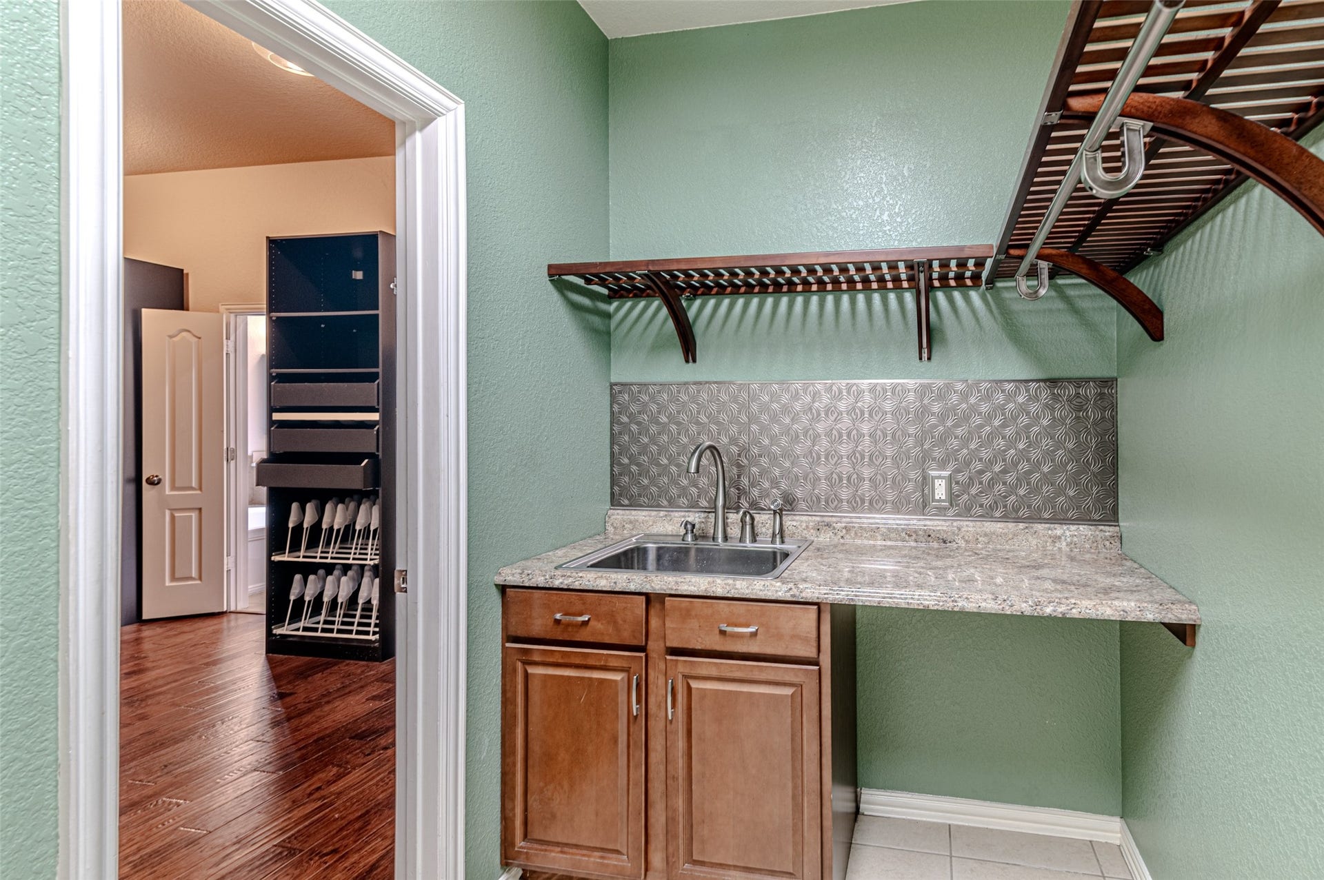 18510 N Settlers Shore Drive, Cypress, TX 77433 18510 N Settlers Shore Drive, Cypress, TX 77433