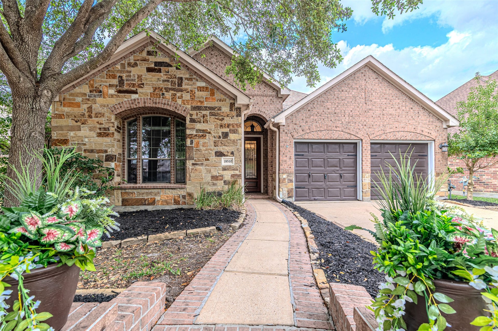 18510 N Settlers Shore Drive, Cypress, TX 77433 18510 N Settlers Shore Drive, Cypress, TX 77433