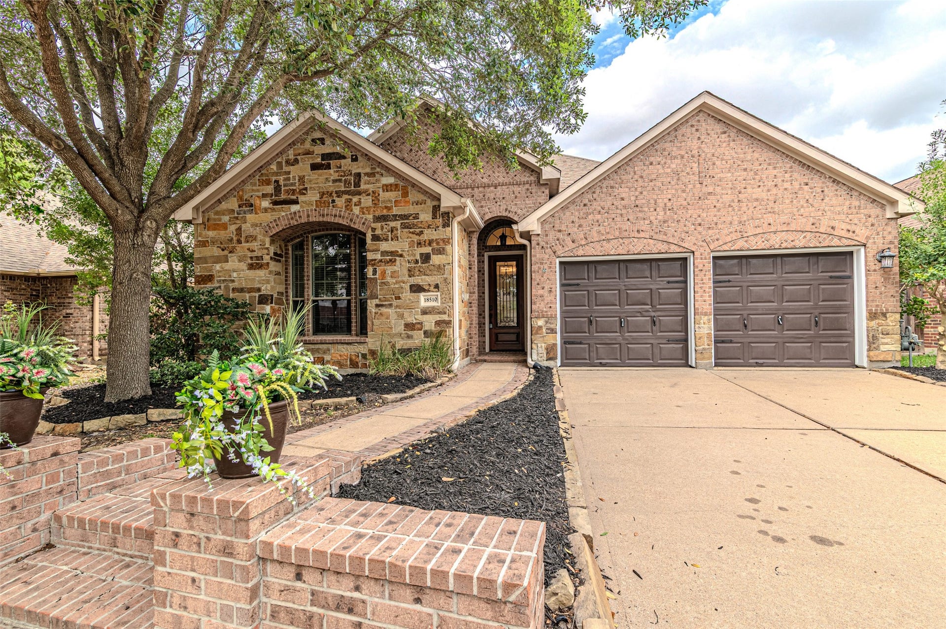 18510 N Settlers Shore Drive, Cypress, TX 77433 18510 N Settlers Shore Drive, Cypress, TX 77433
