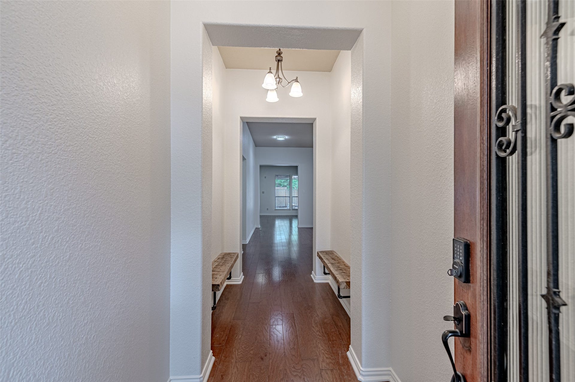 18510 N Settlers Shore Drive, Cypress, TX 77433 18510 N Settlers Shore Drive, Cypress, TX 77433