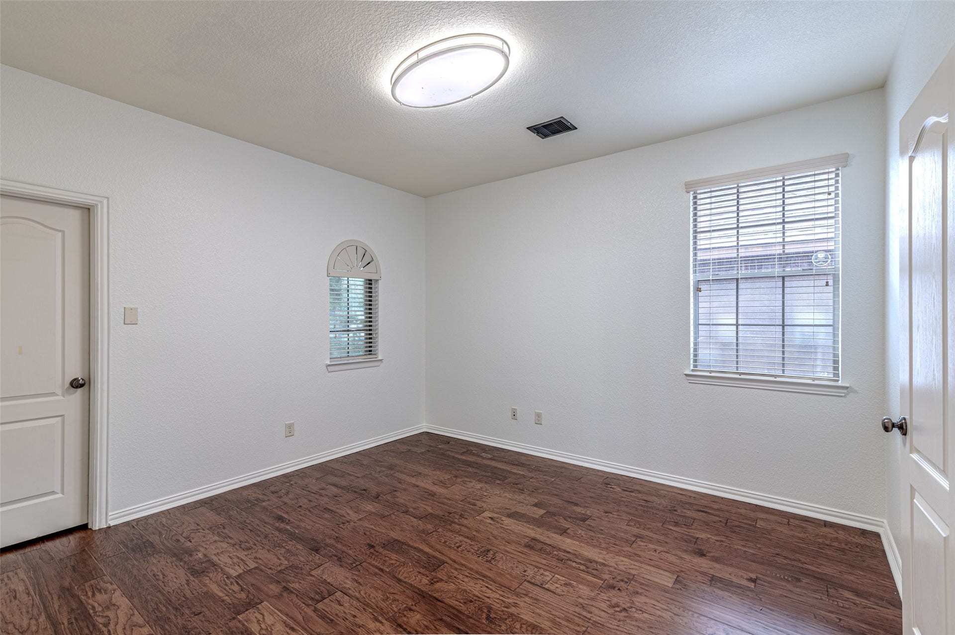 18510 N Settlers Shore Drive, Cypress, TX 77433 18510 N Settlers Shore Drive, Cypress, TX 77433