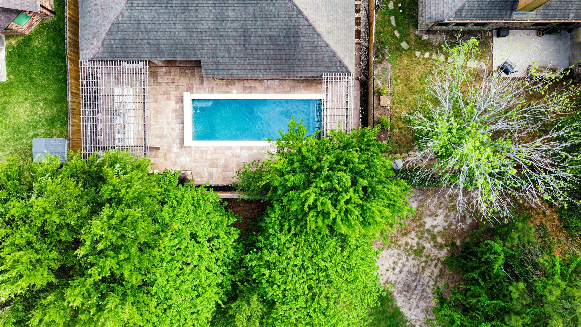 18510 N Settlers Shore Drive, Cypress, TX 77433 18510 N Settlers Shore Drive, Cypress, TX 77433