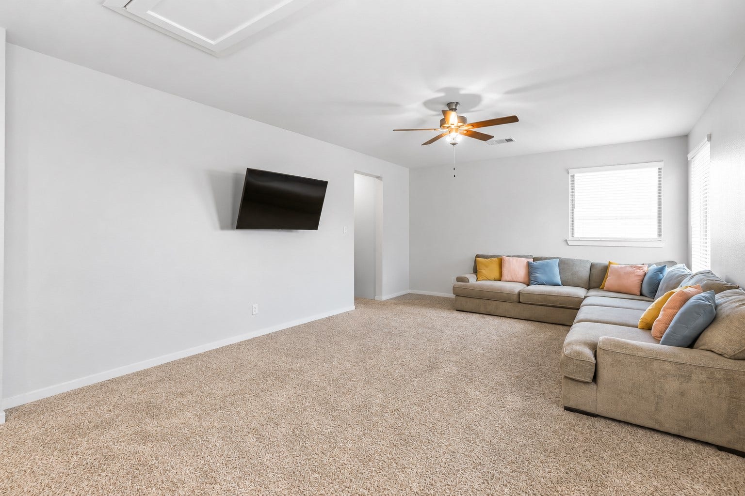 9703 Colorado Street, Manvel, TX 77578 9703 Colorado Street, Manvel, TX 77578