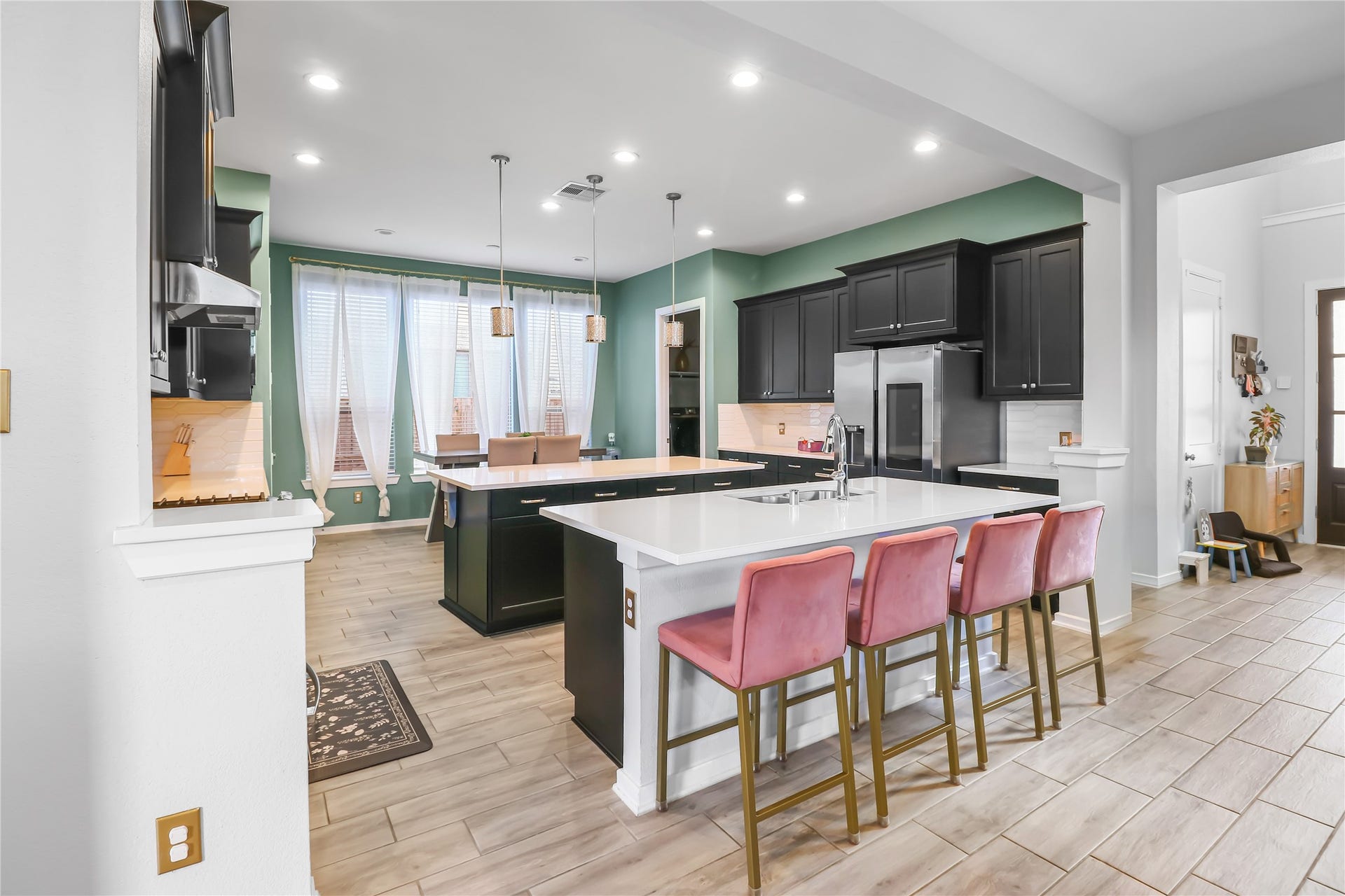 9703 Colorado Street, Manvel, TX 77578 9703 Colorado Street, Manvel, TX 77578