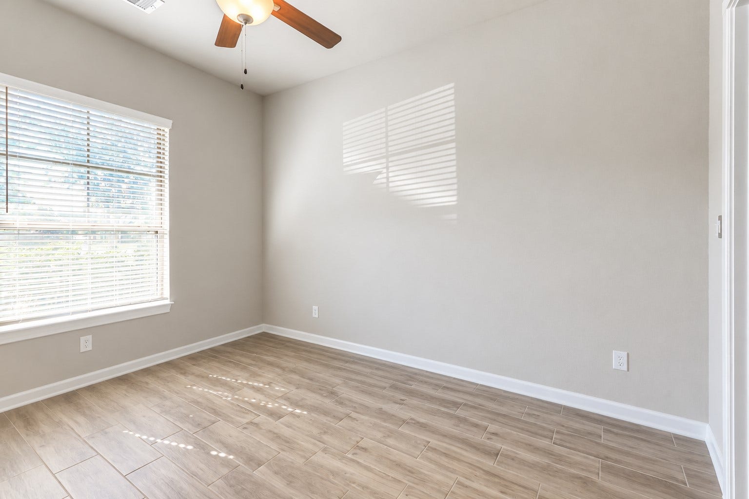 9703 Colorado Street, Manvel, TX 77578 9703 Colorado Street, Manvel, TX 77578