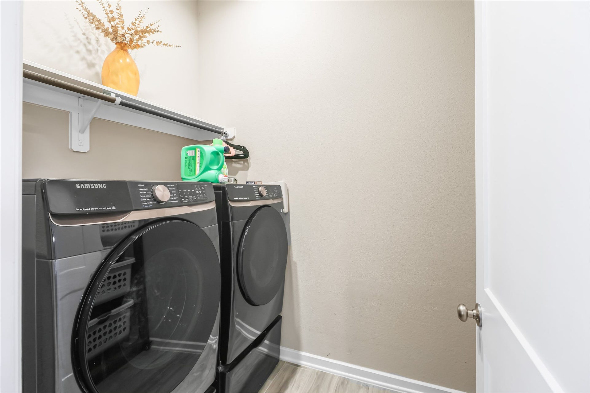 9703 Colorado Street, Manvel, TX 77578 9703 Colorado Street, Manvel, TX 77578