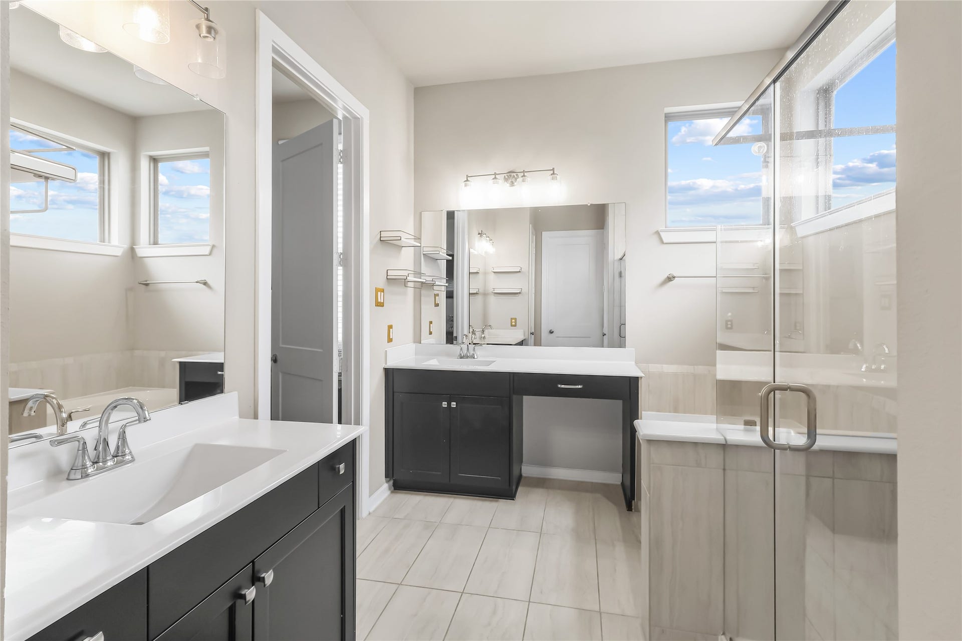 9703 Colorado Street, Manvel, TX 77578 9703 Colorado Street, Manvel, TX 77578