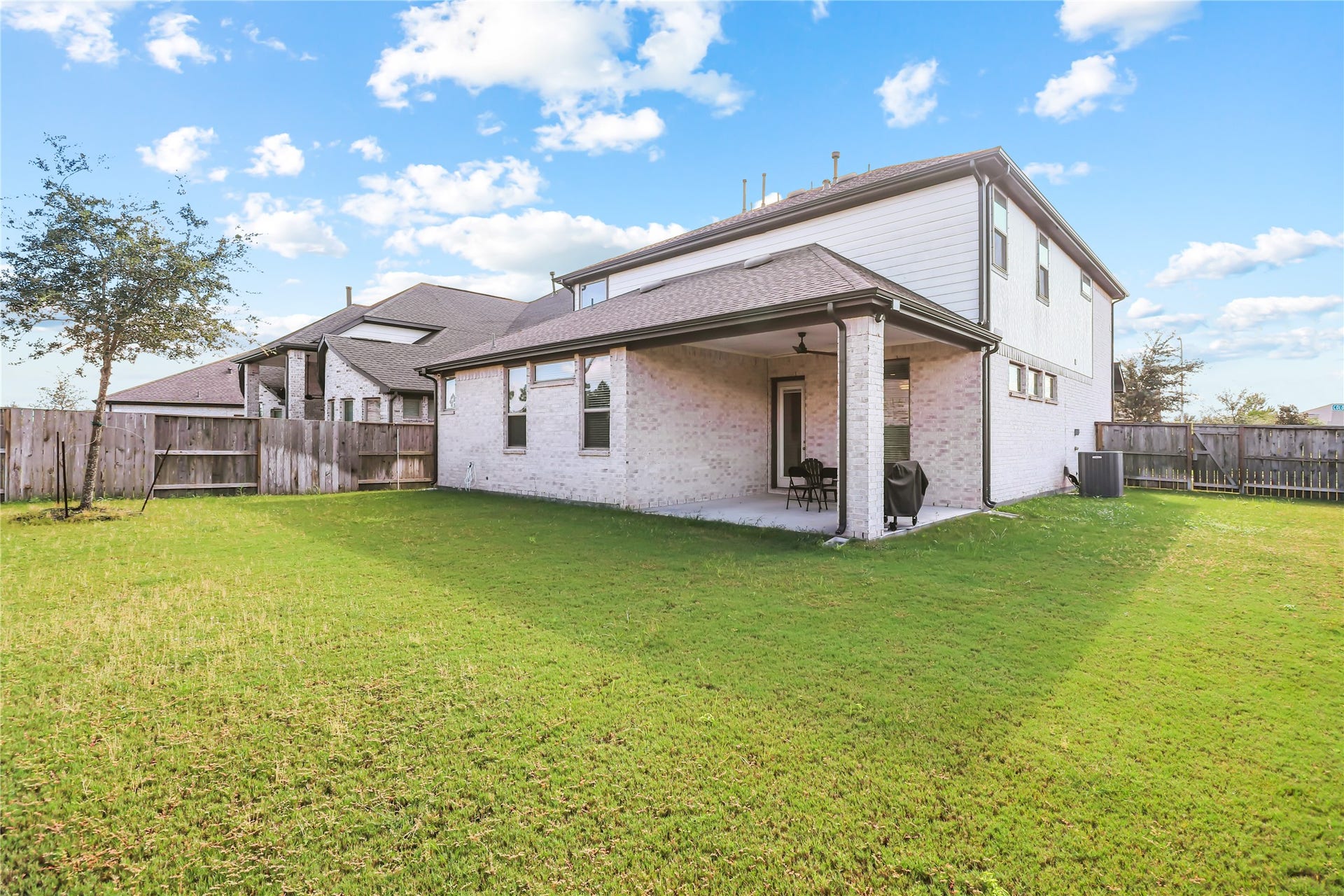 9703 Colorado Street, Manvel, TX 77578 9703 Colorado Street, Manvel, TX 77578