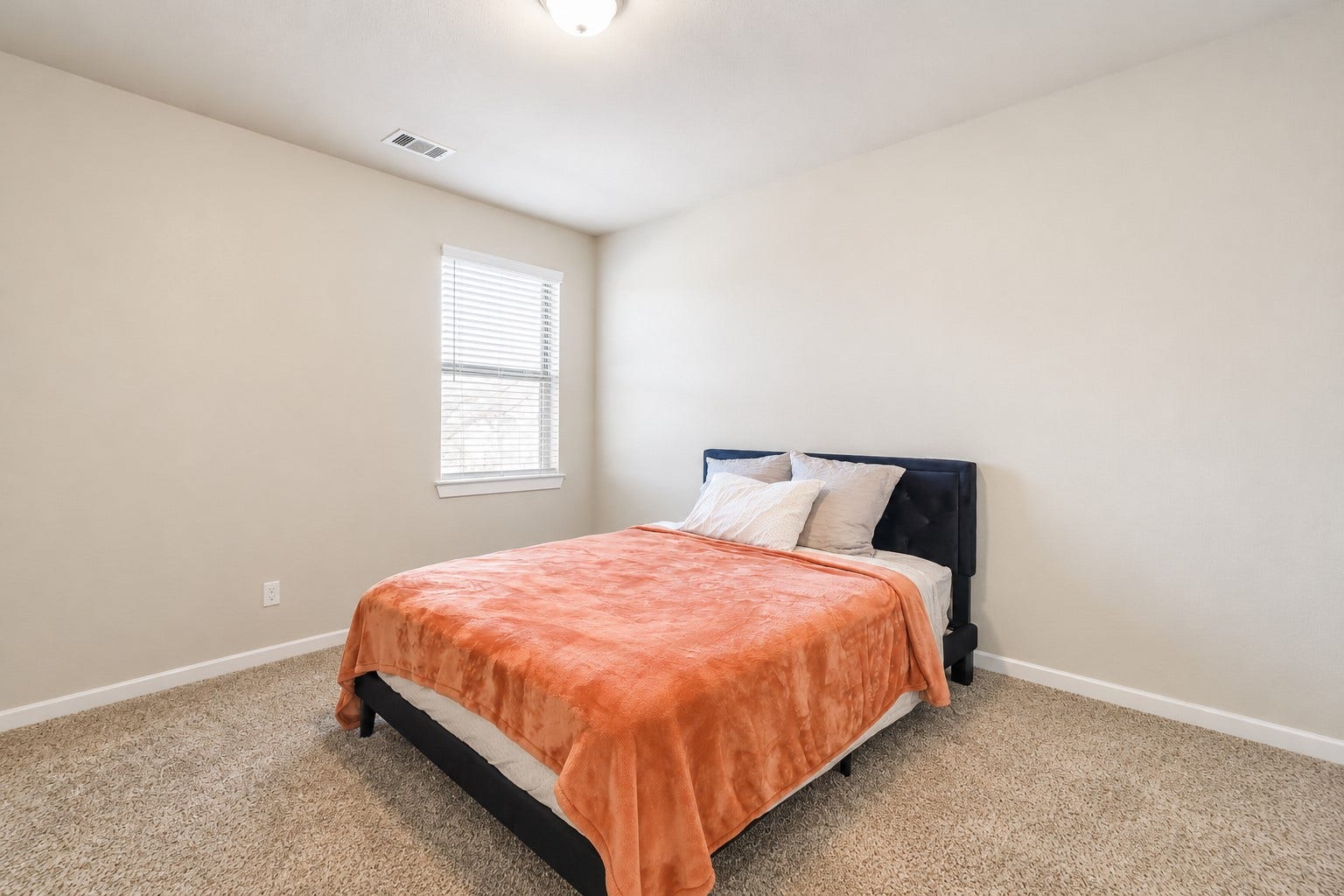 9703 Colorado Street, Manvel, TX 77578 9703 Colorado Street, Manvel, TX 77578