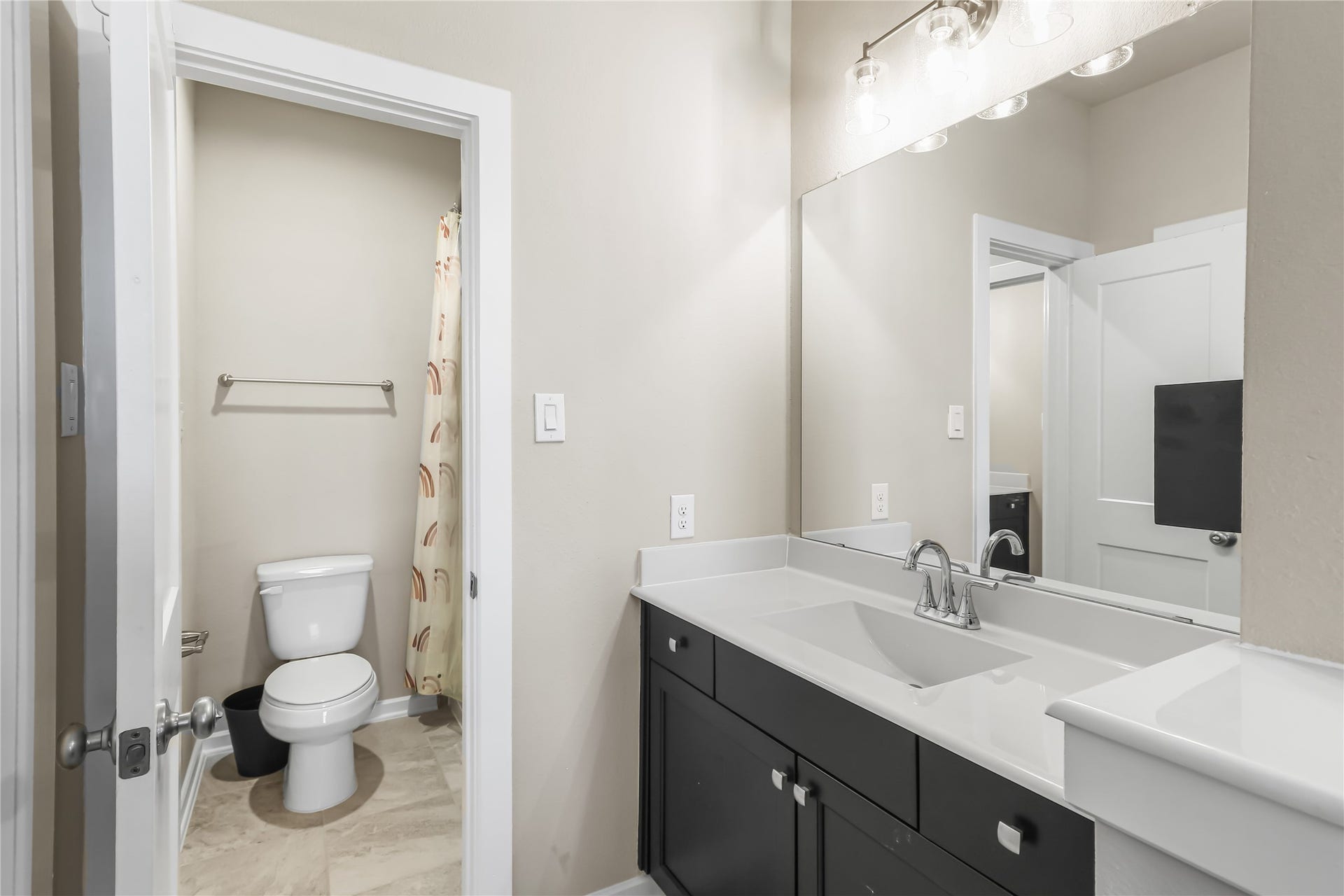 9703 Colorado Street, Manvel, TX 77578 9703 Colorado Street, Manvel, TX 77578