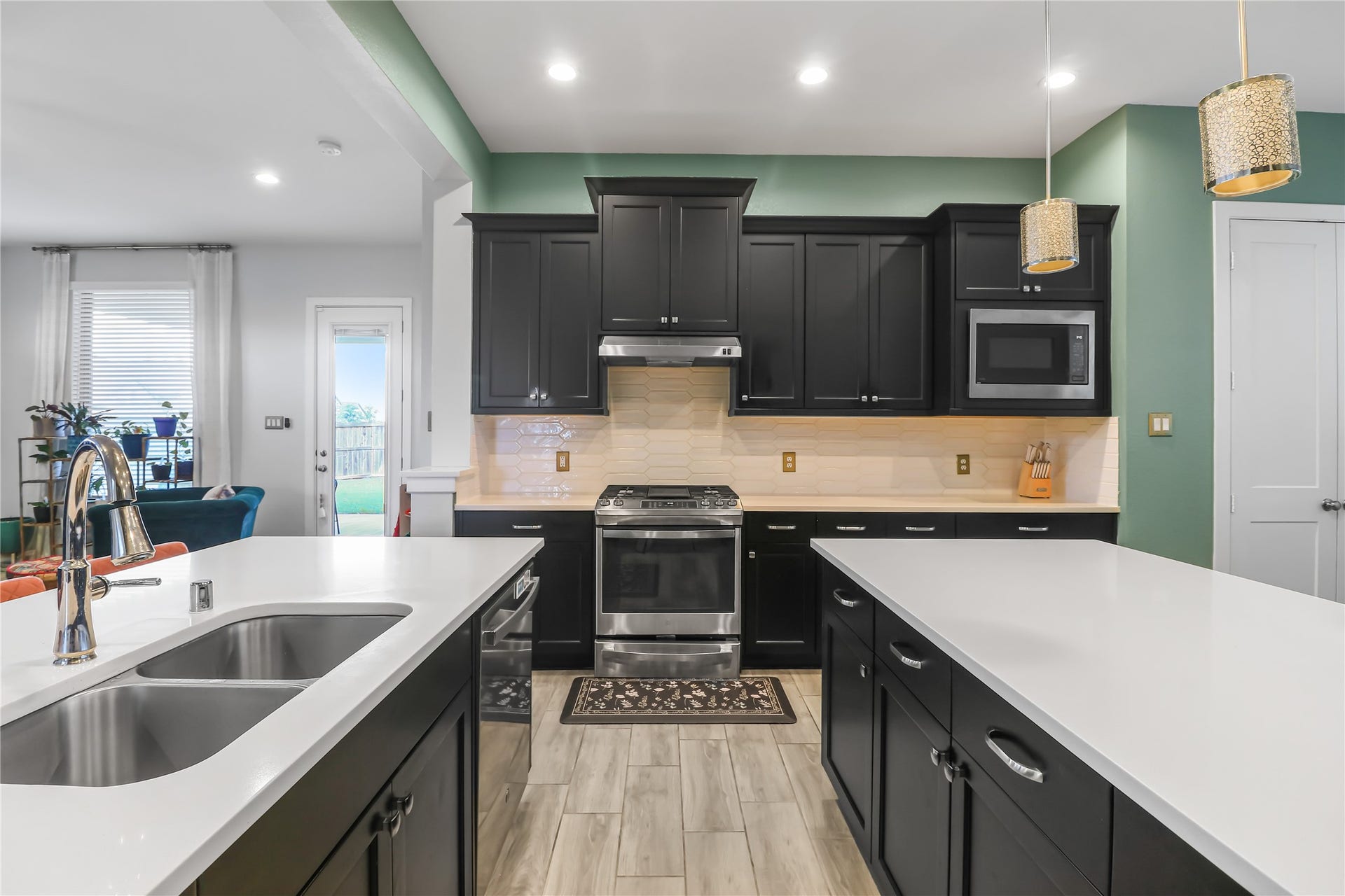 9703 Colorado Street, Manvel, TX 77578 9703 Colorado Street, Manvel, TX 77578