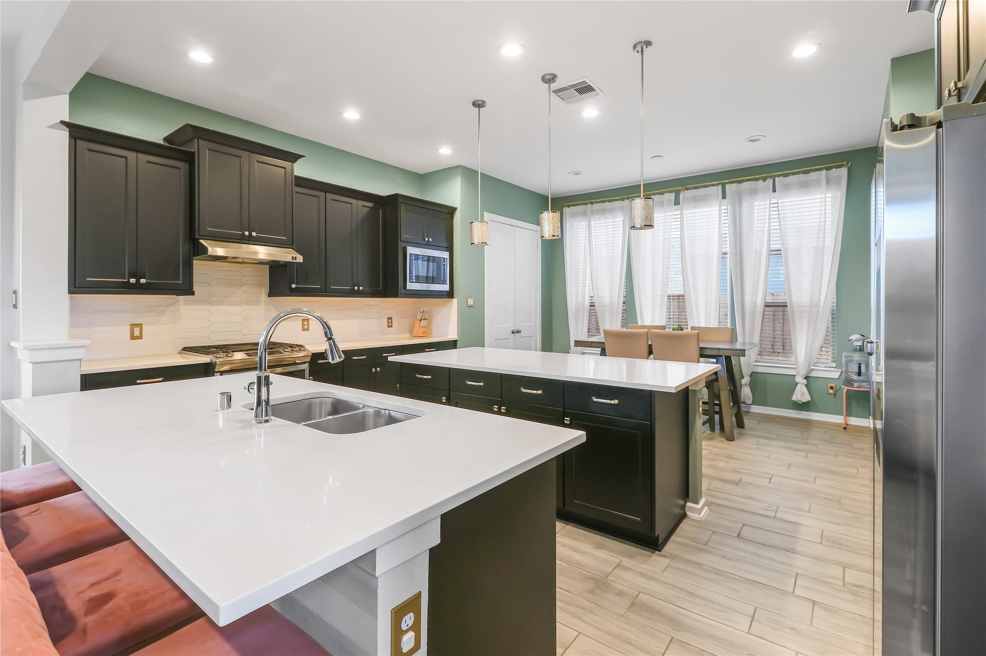 9703 Colorado Street, Manvel, TX 77578 9703 Colorado Street, Manvel, TX 77578