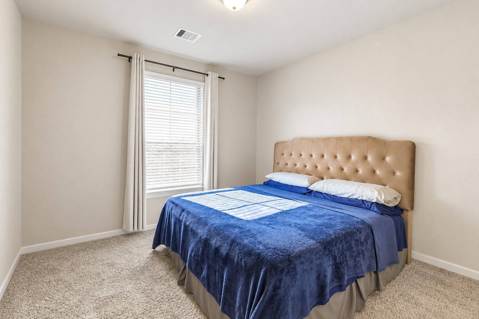 9703 Colorado Street, Manvel, TX 77578 9703 Colorado Street, Manvel, TX 77578