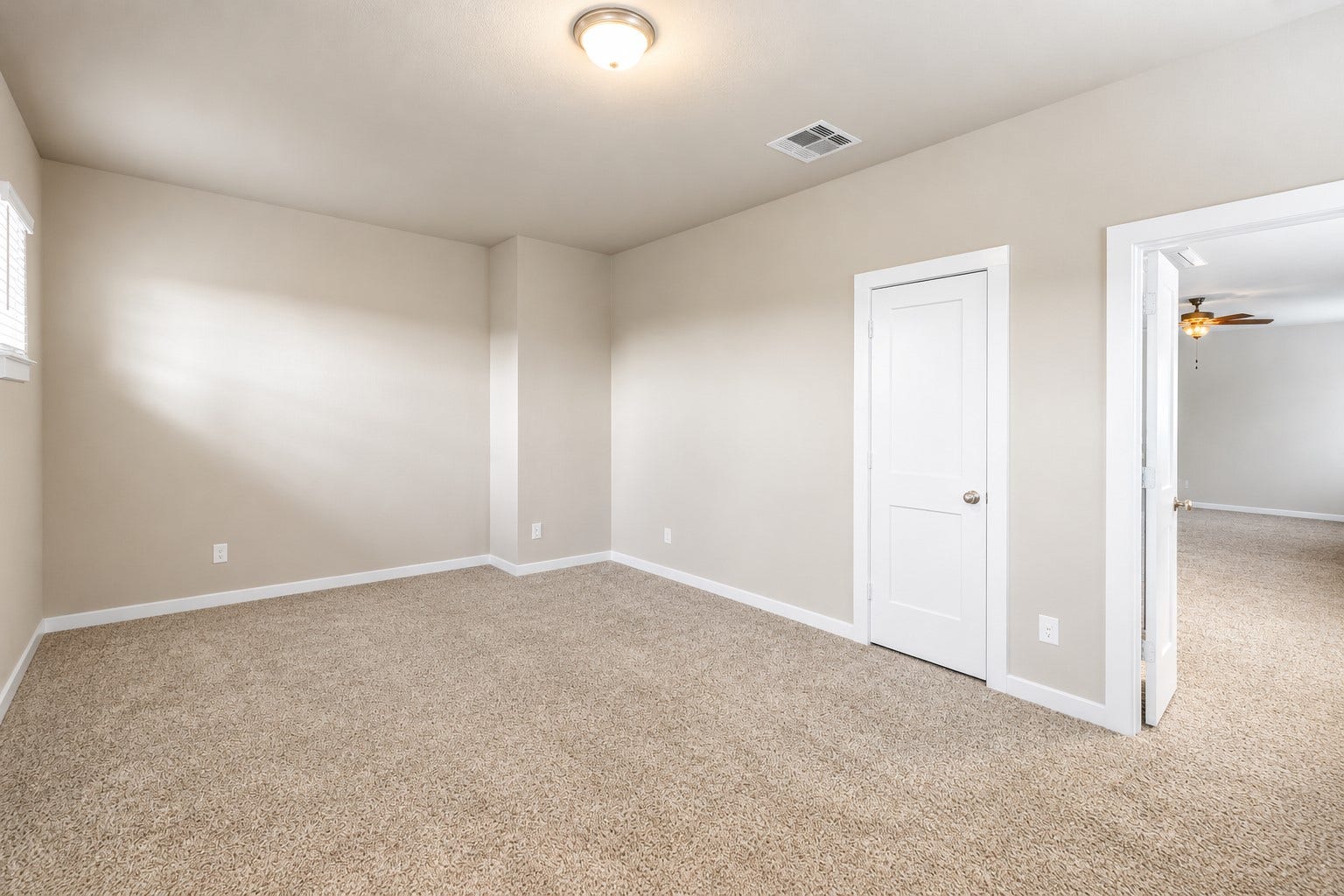 9703 Colorado Street, Manvel, TX 77578 9703 Colorado Street, Manvel, TX 77578