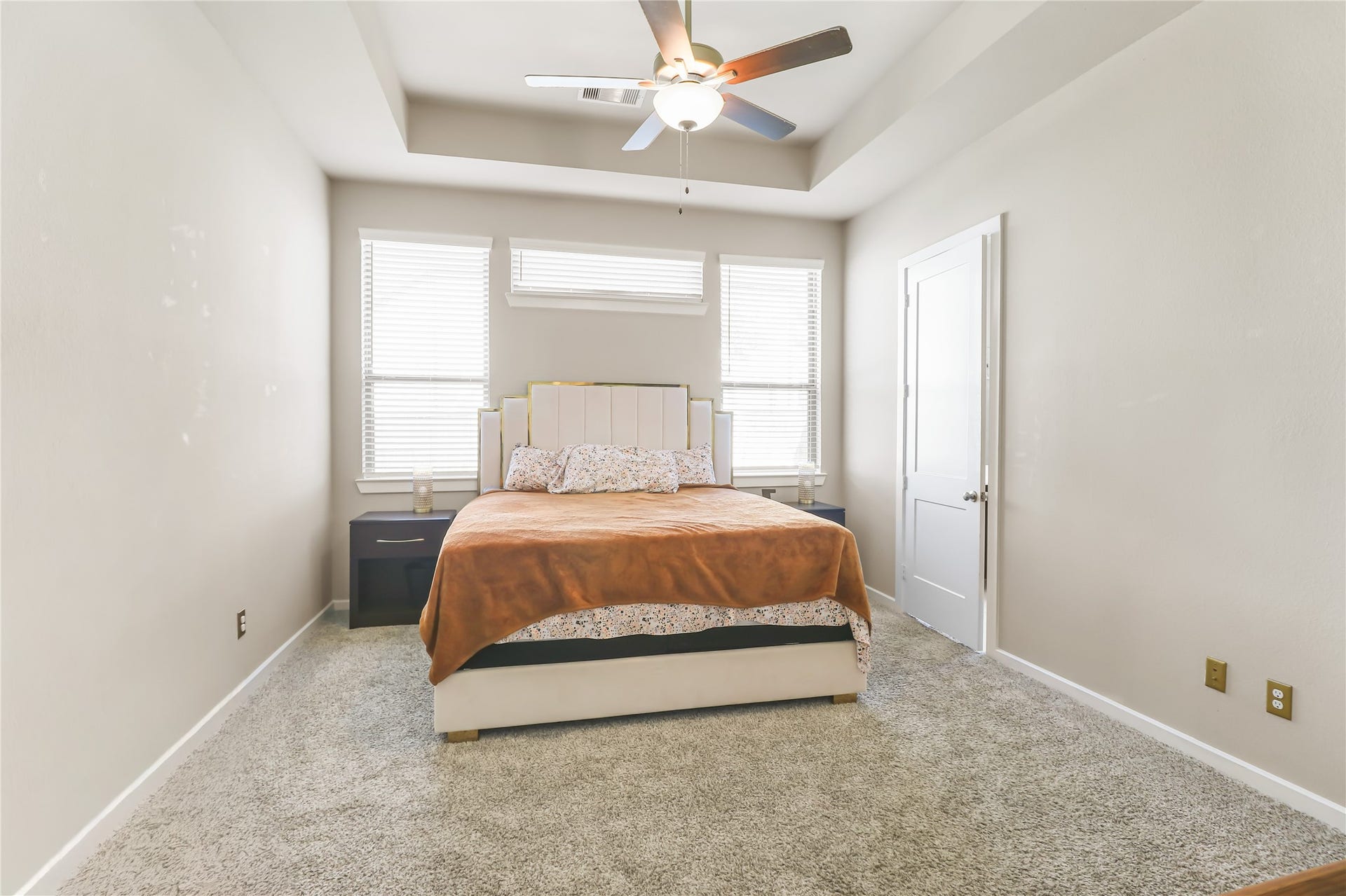 9703 Colorado Street, Manvel, TX 77578 9703 Colorado Street, Manvel, TX 77578