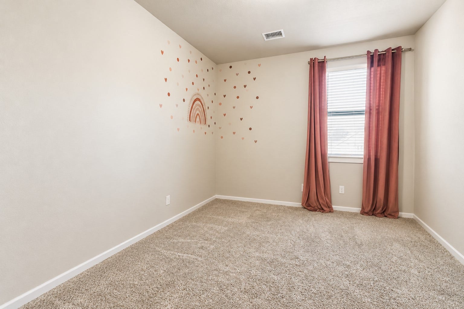 9703 Colorado Street, Manvel, TX 77578 9703 Colorado Street, Manvel, TX 77578