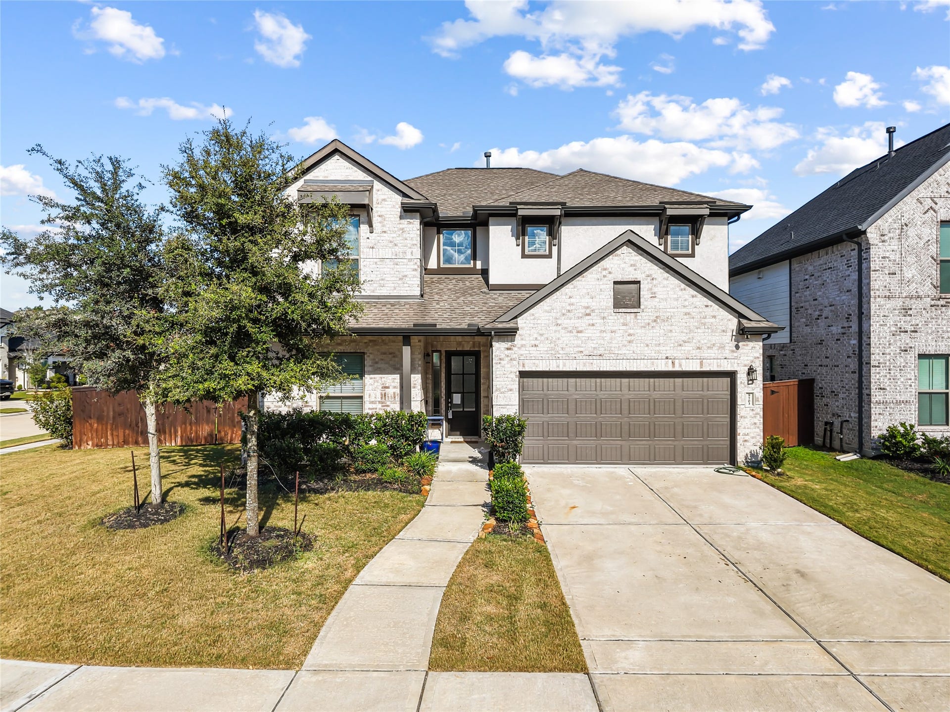 9703 Colorado Street, Manvel, TX 77578 9703 Colorado Street, Manvel, TX 77578