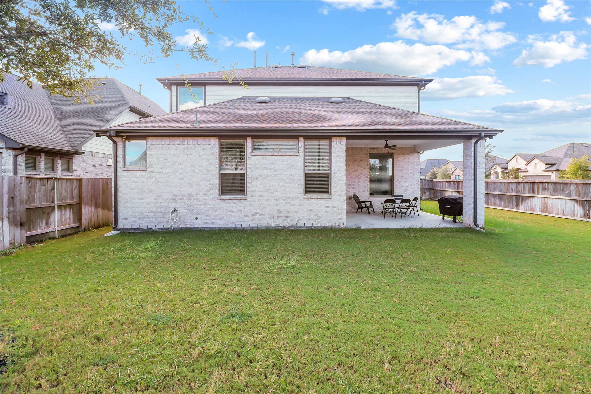 9703 Colorado Street, Manvel, TX 77578 9703 Colorado Street, Manvel, TX 77578