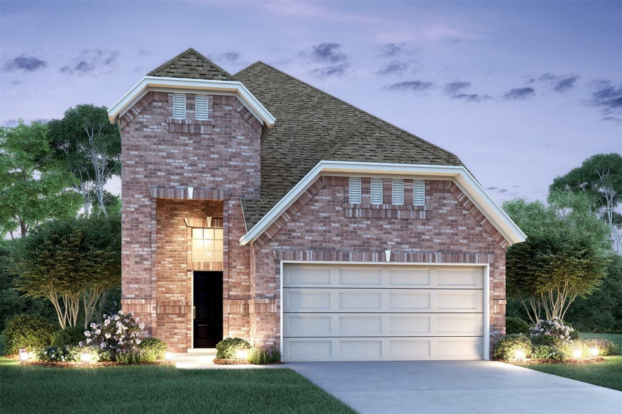 Property photo for 22778 Kaelynn Street, New Caney, TX