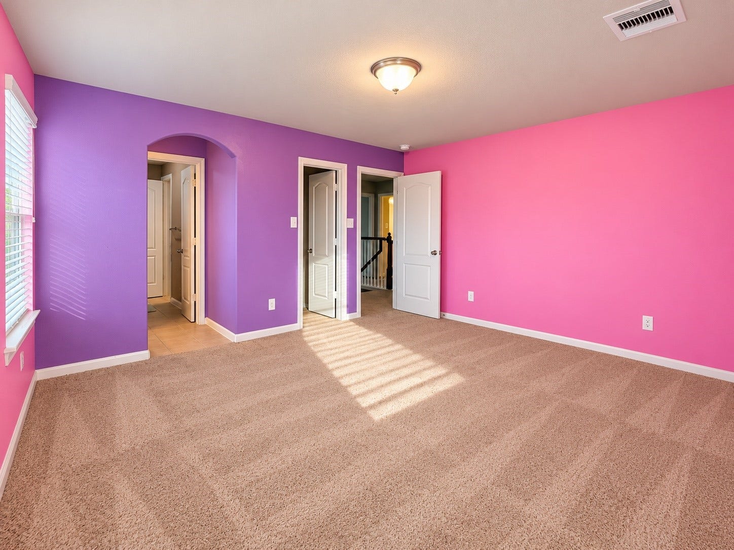 28642 Lockeridge Springs Drive, Spring, TX 77386