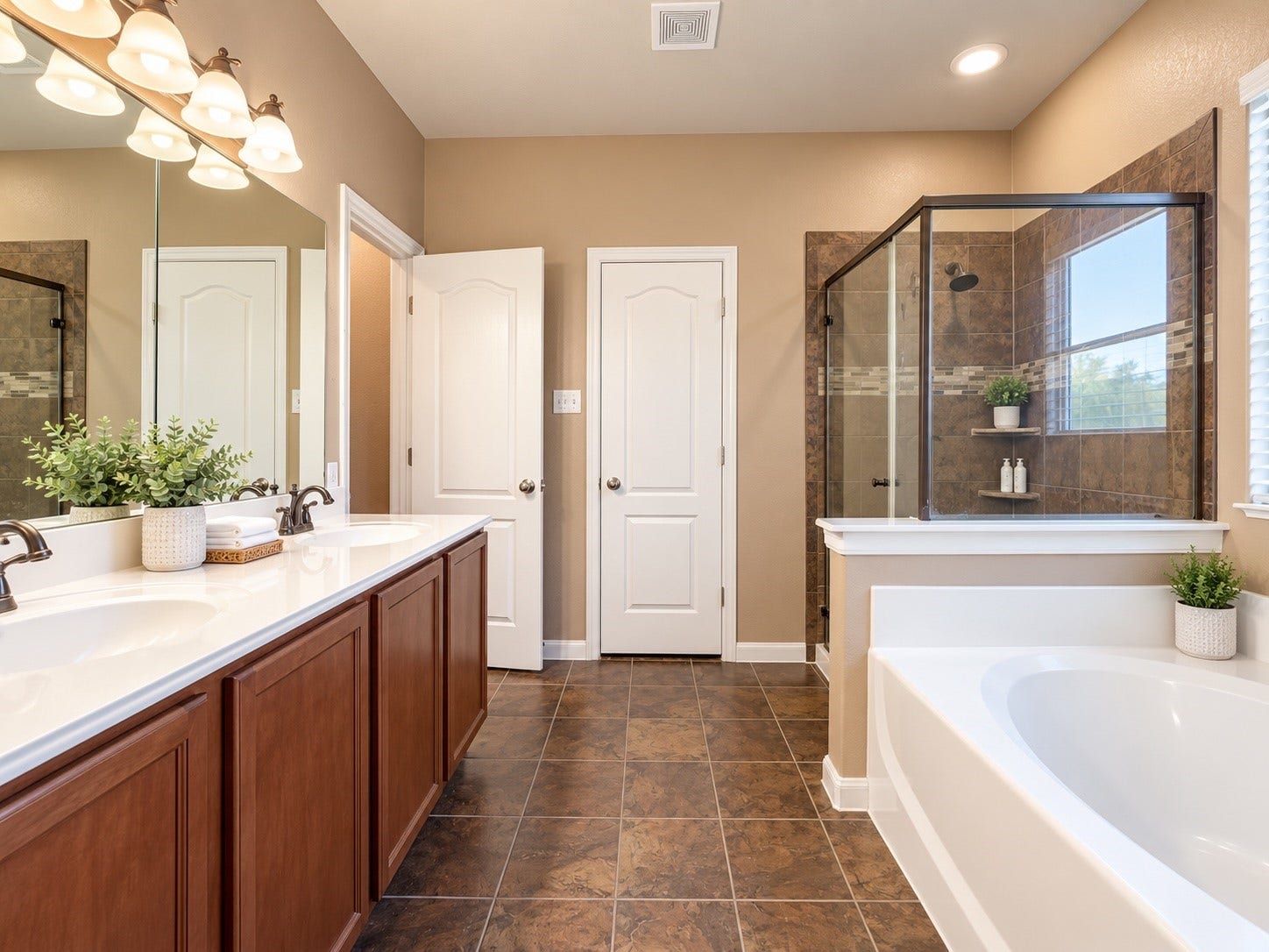 28642 Lockeridge Springs Drive, Spring, TX 77386