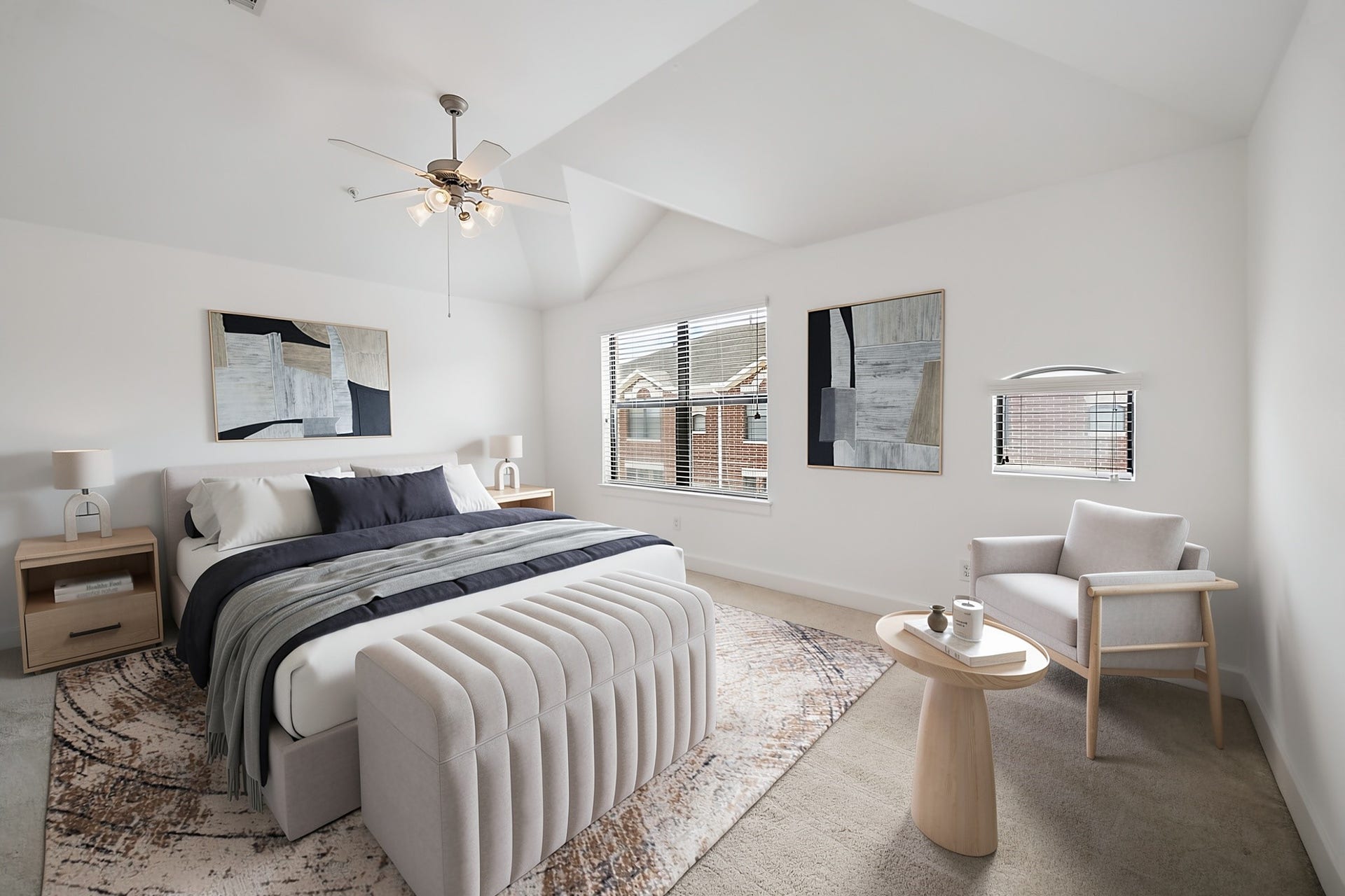 648 Westcross Street, #303, Houston, TX 77018 648 Westcross Street, #303, Houston, TX 77018