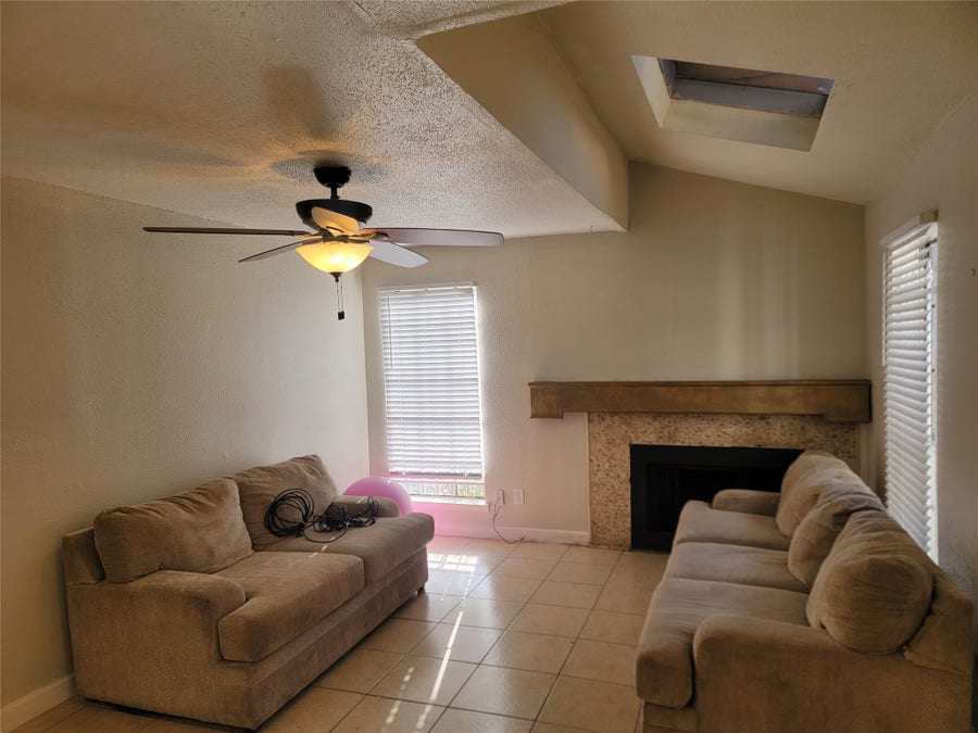 Property photo for 8901 S Braeswood Boulevard, #107, Houston, TX
